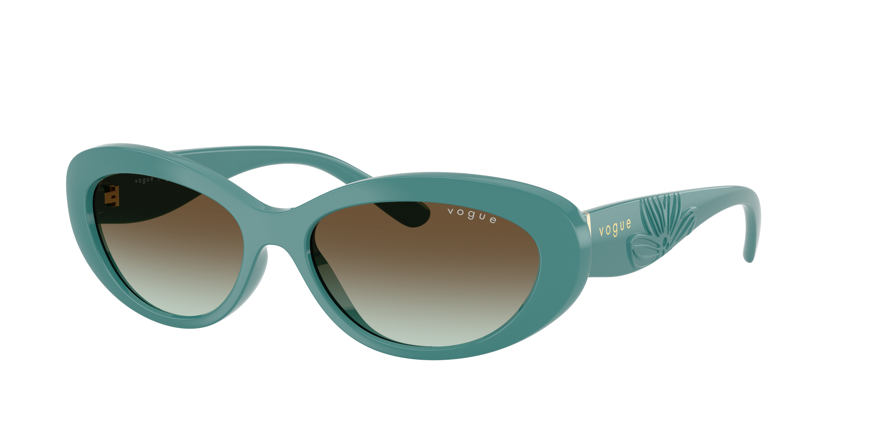 Vogue VO5630S 3194E8