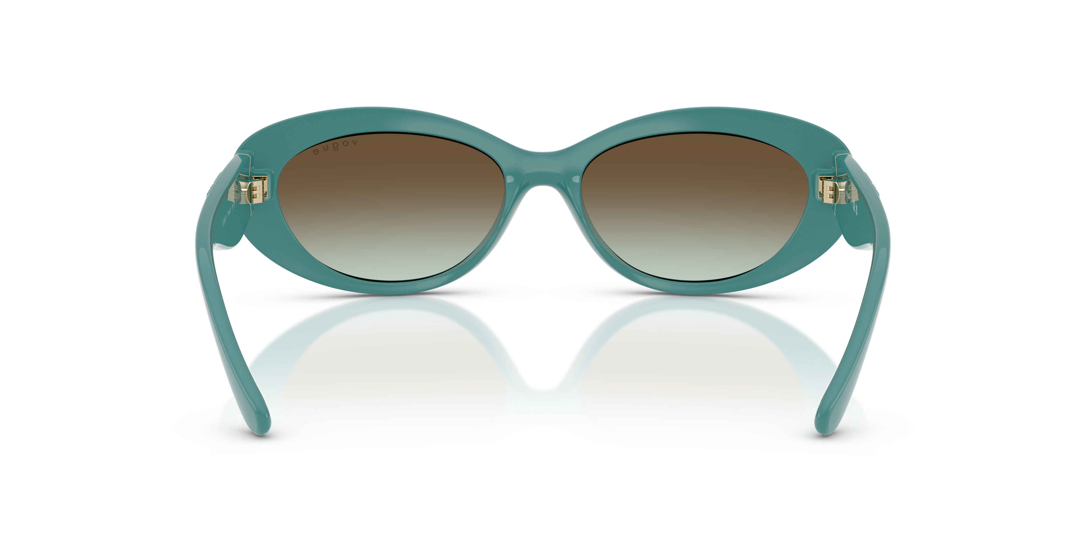 Vogue VO5630S 3194E8