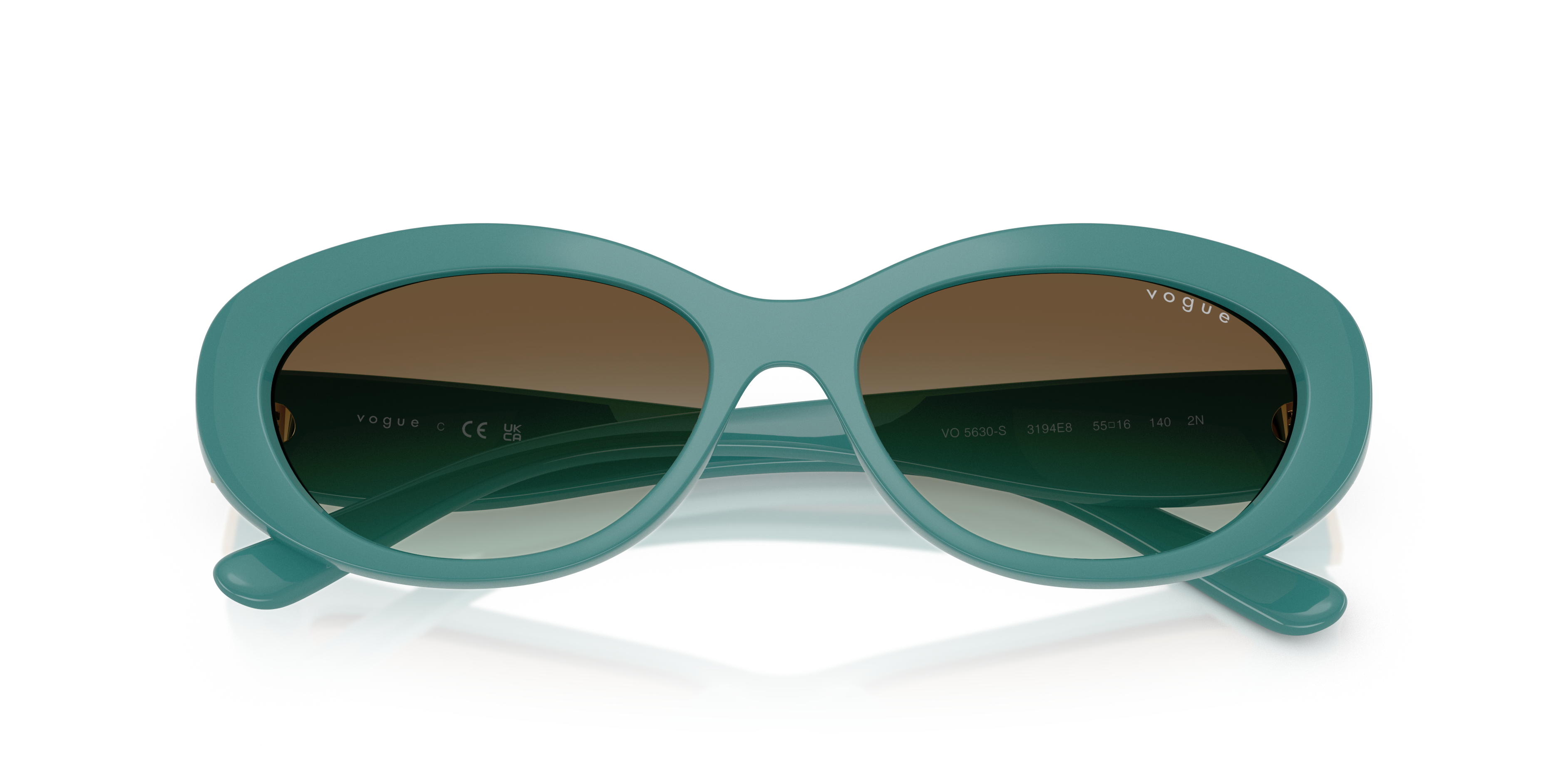 Vogue VO5630S 3194E8