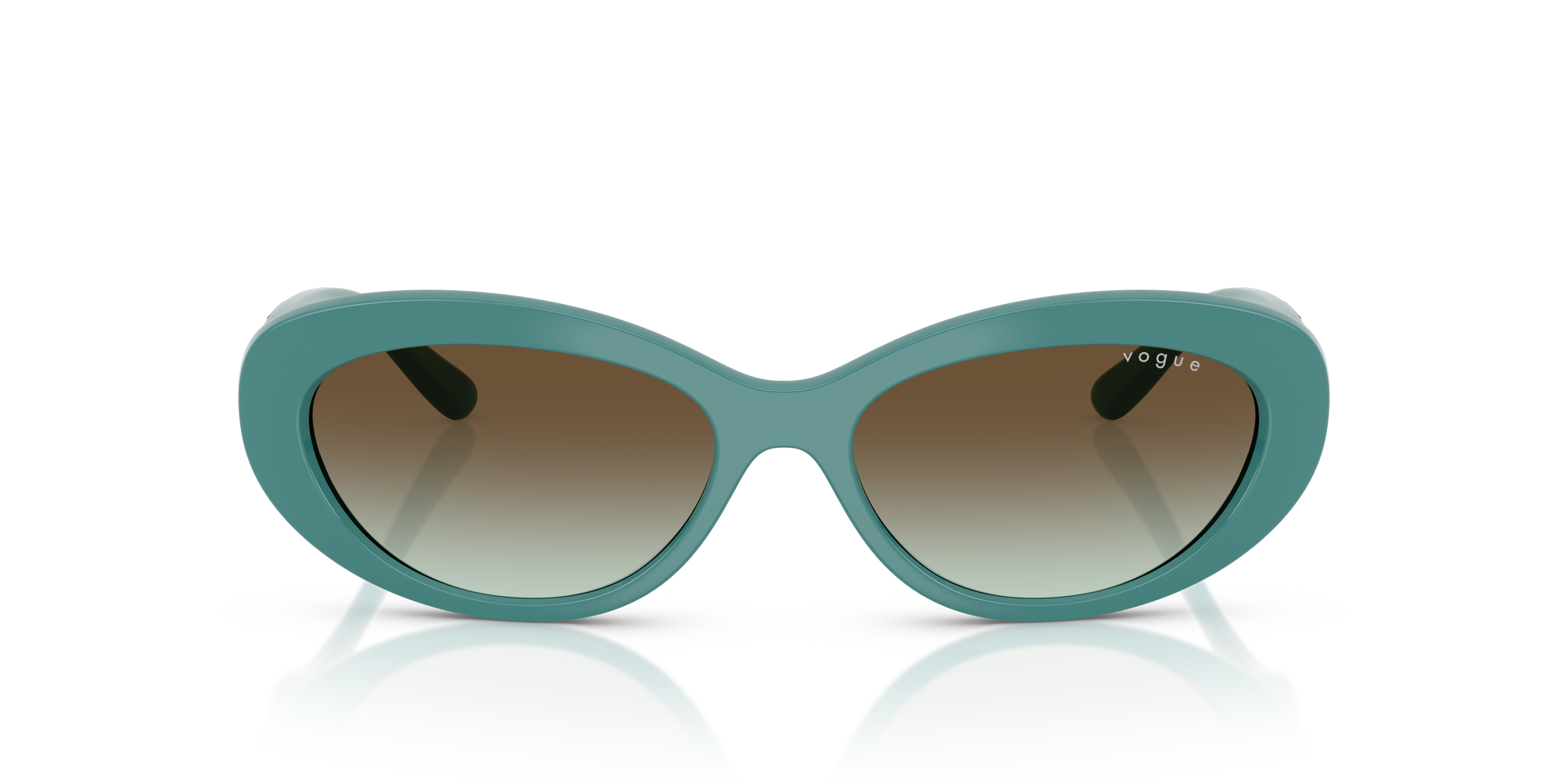 Vogue VO5630S 3194E8