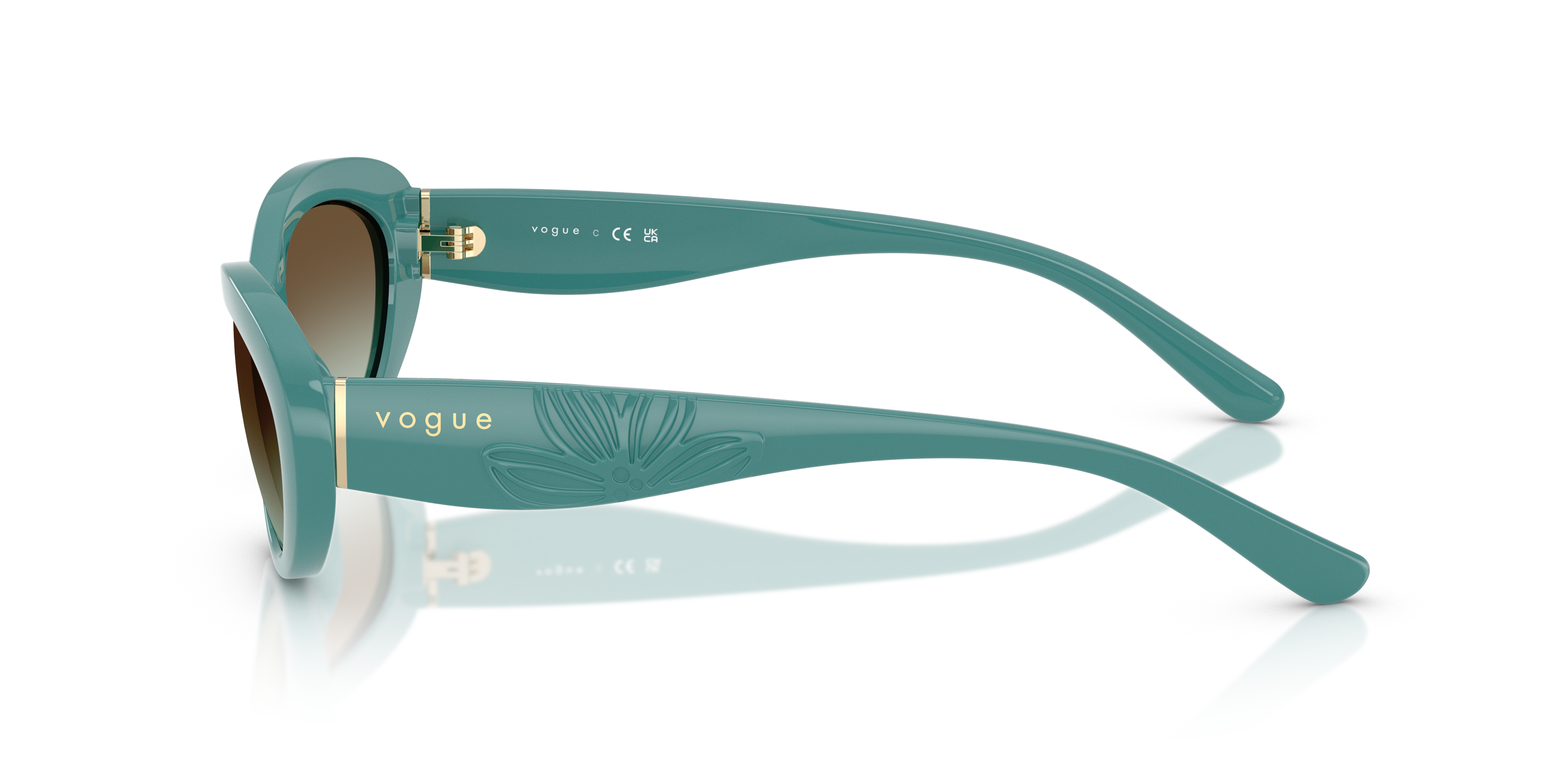 Vogue VO5630S 3194E8