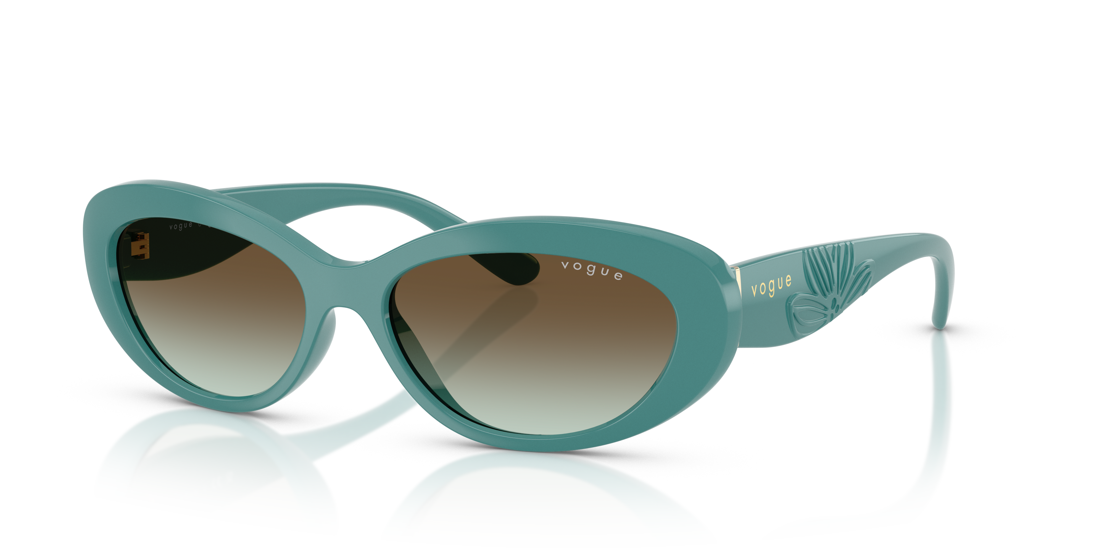 Vogue VO5630S 3194E8