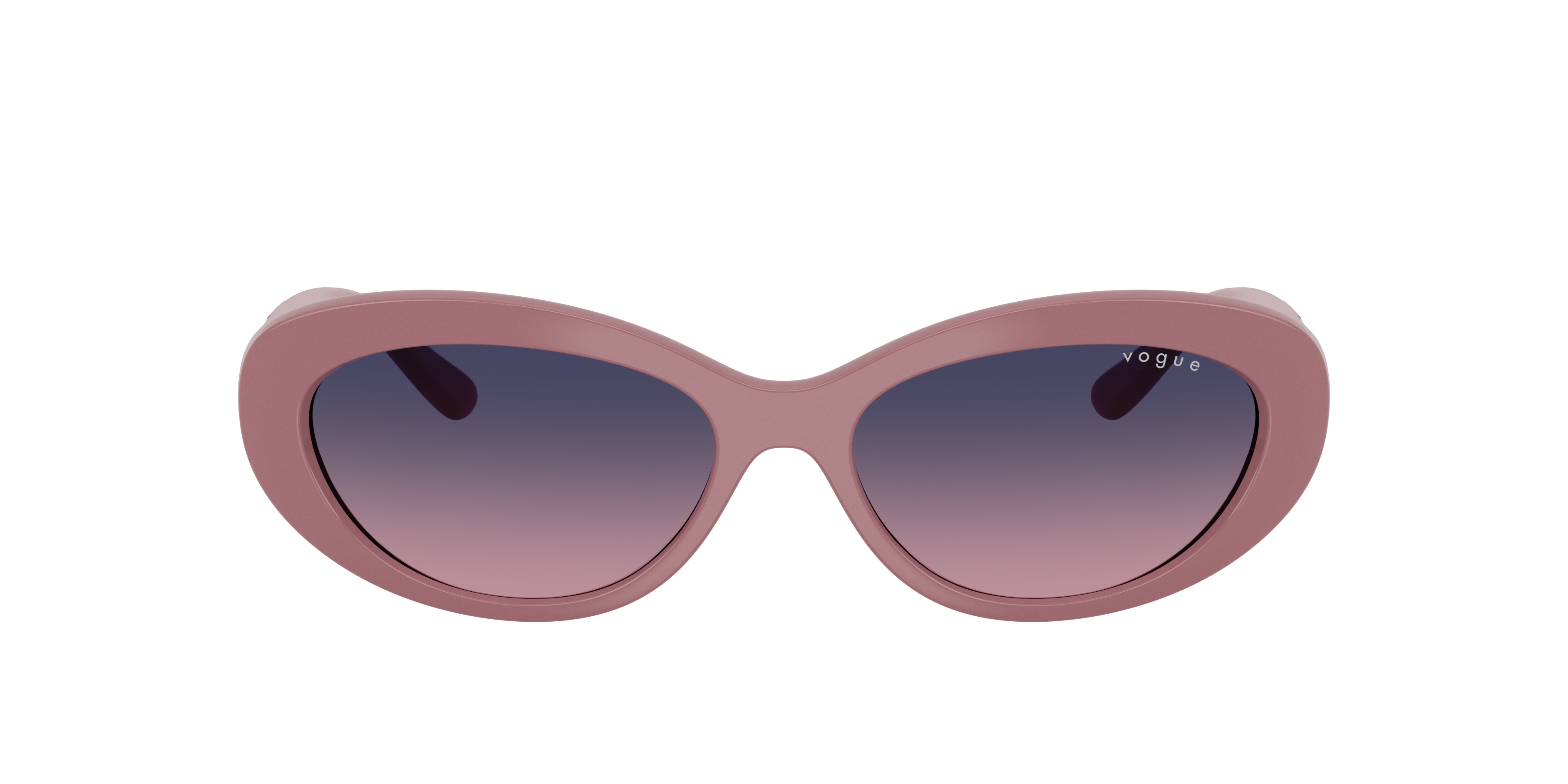 Vogue VO5630S 3195I6