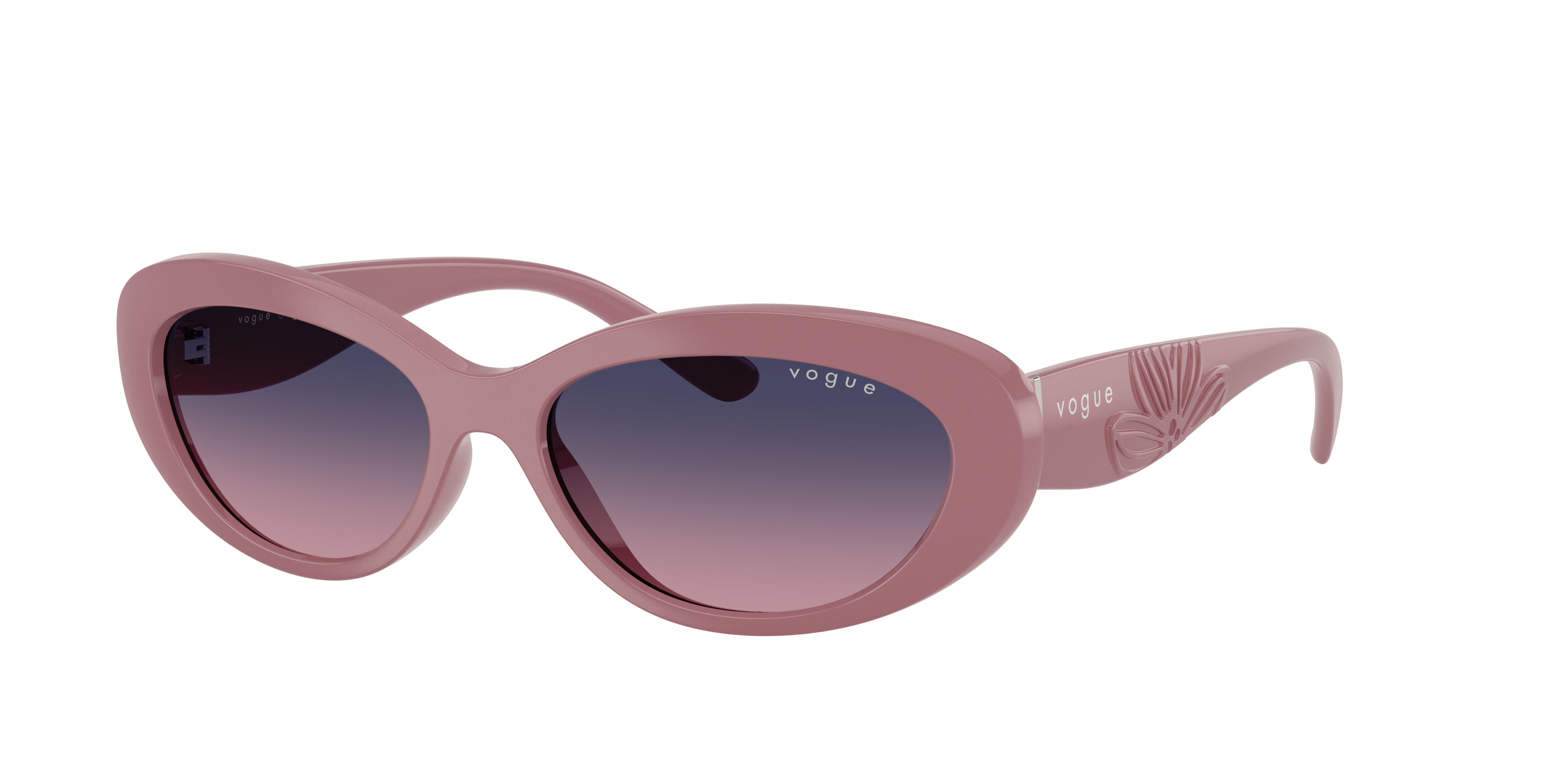 Vogue VO5630S 3195I6