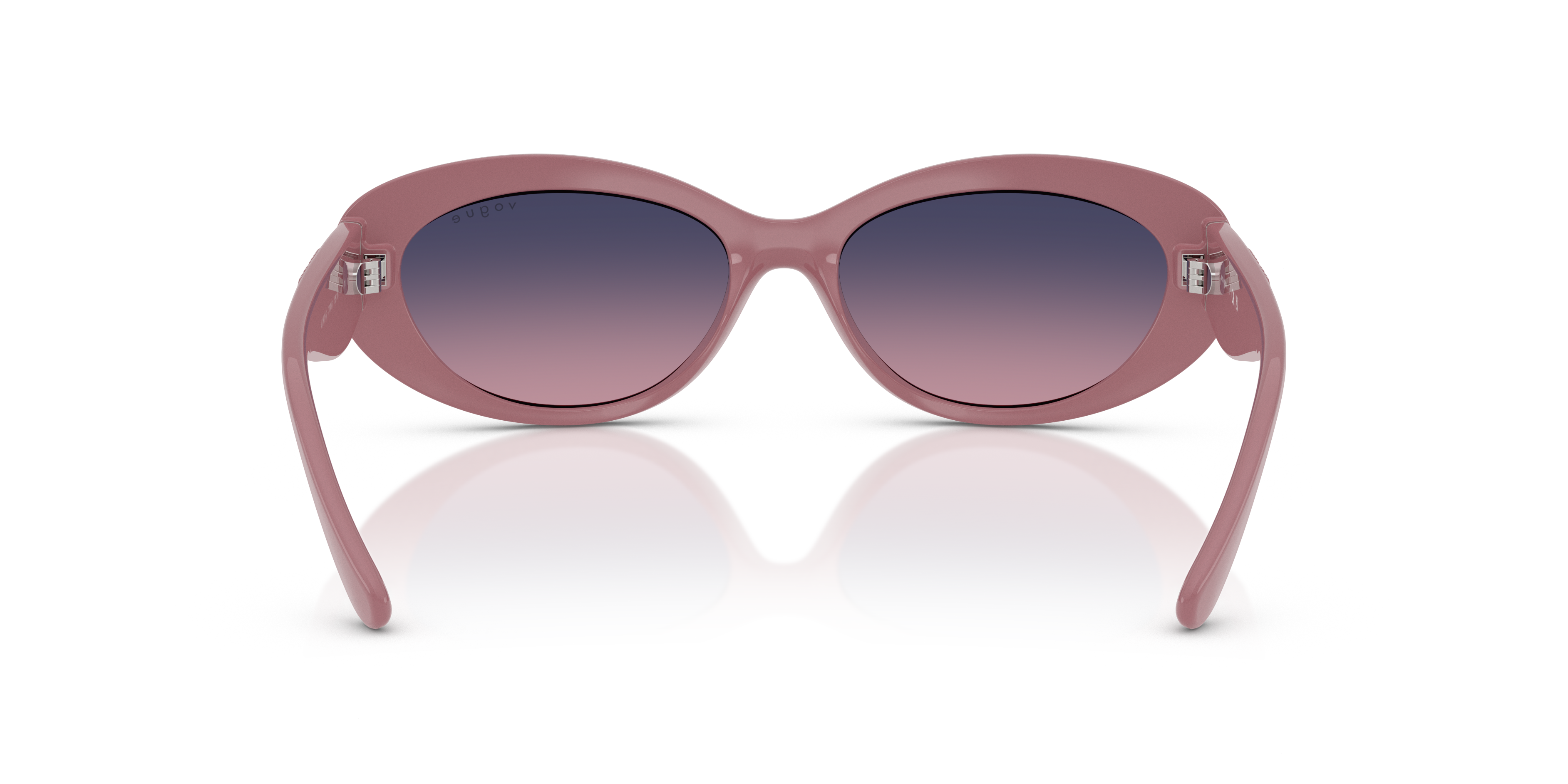 Vogue VO5630S 3195I6