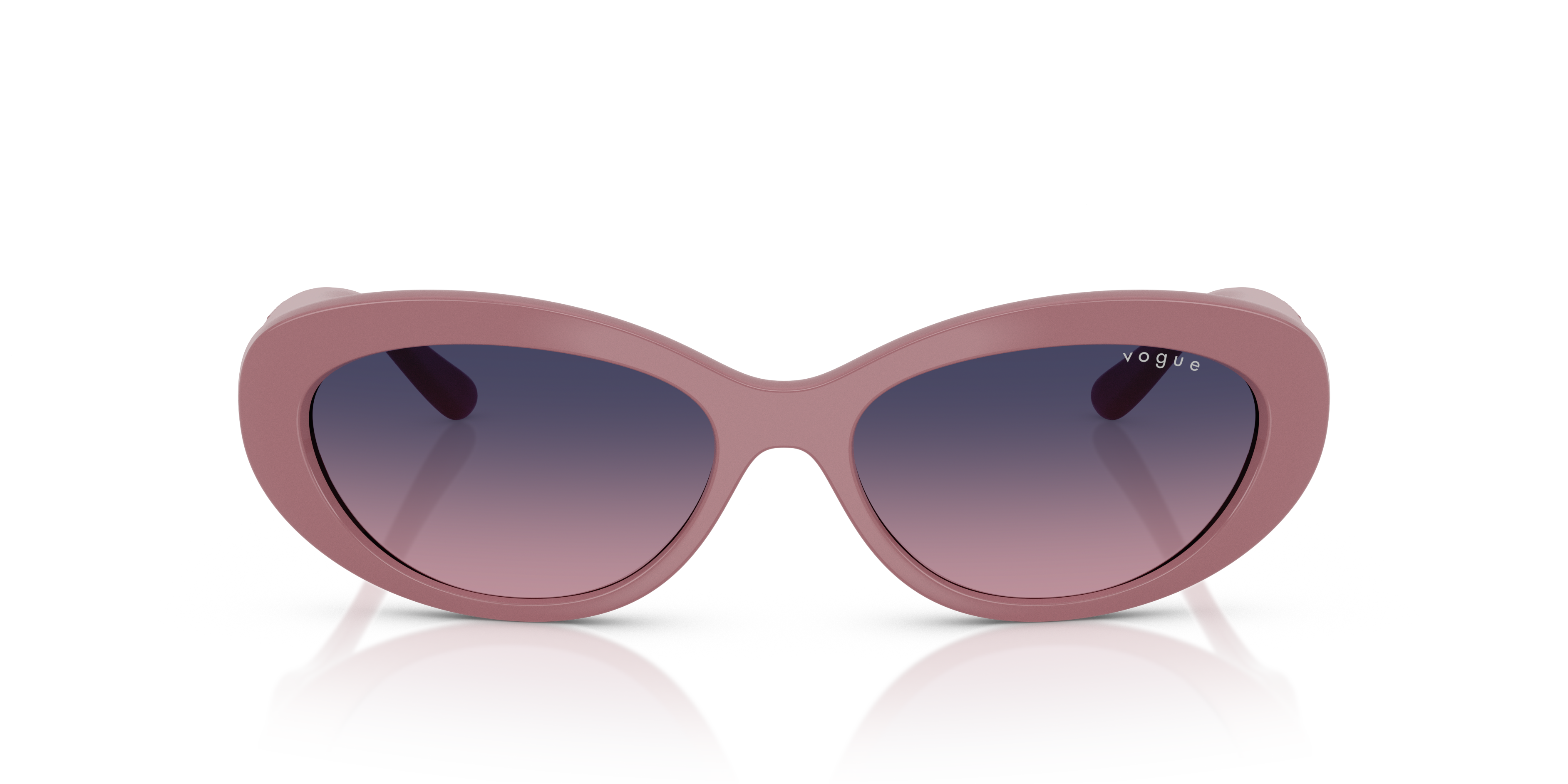 Vogue VO5630S 3195I6