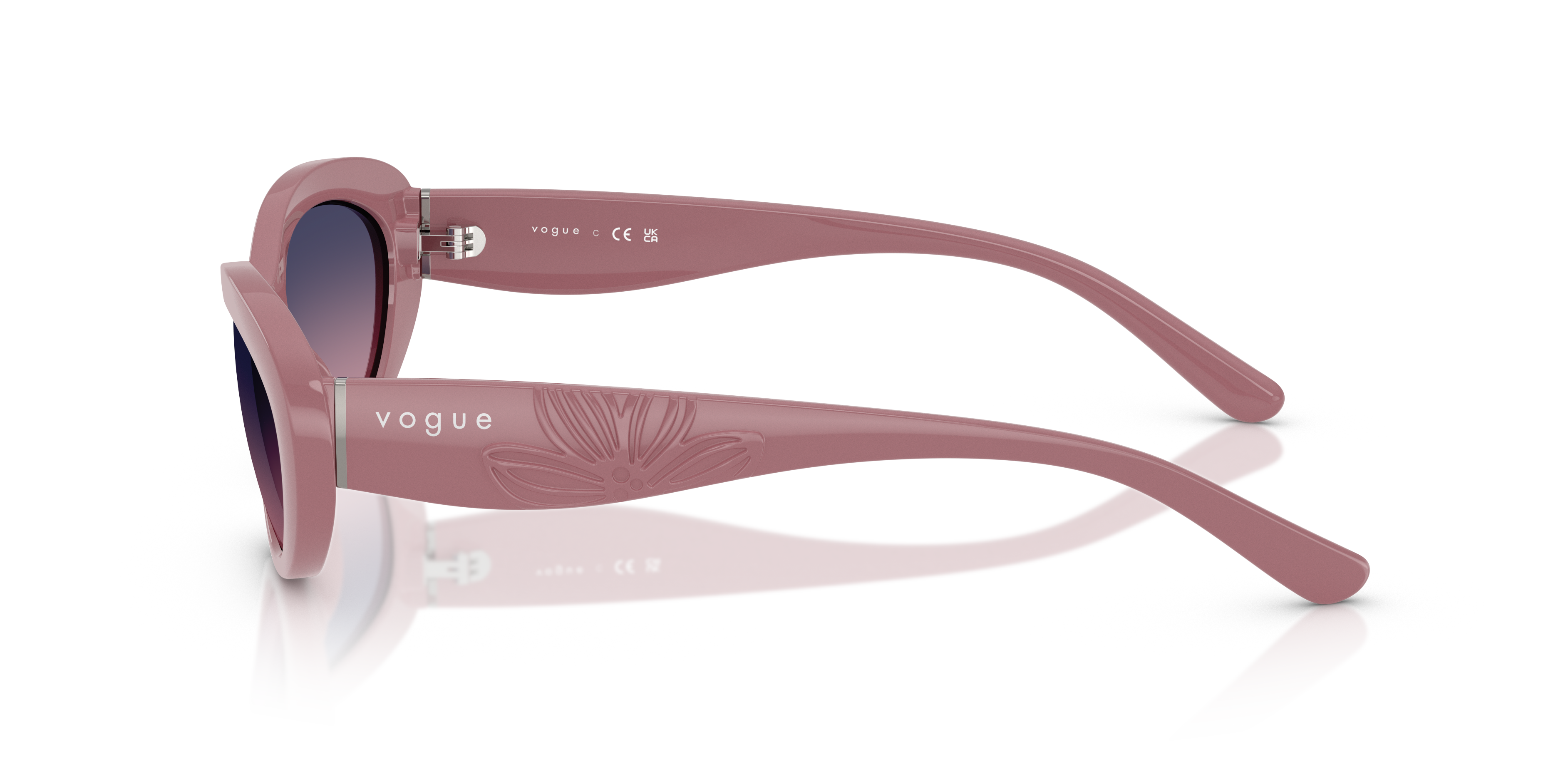 Vogue VO5630S 3195I6