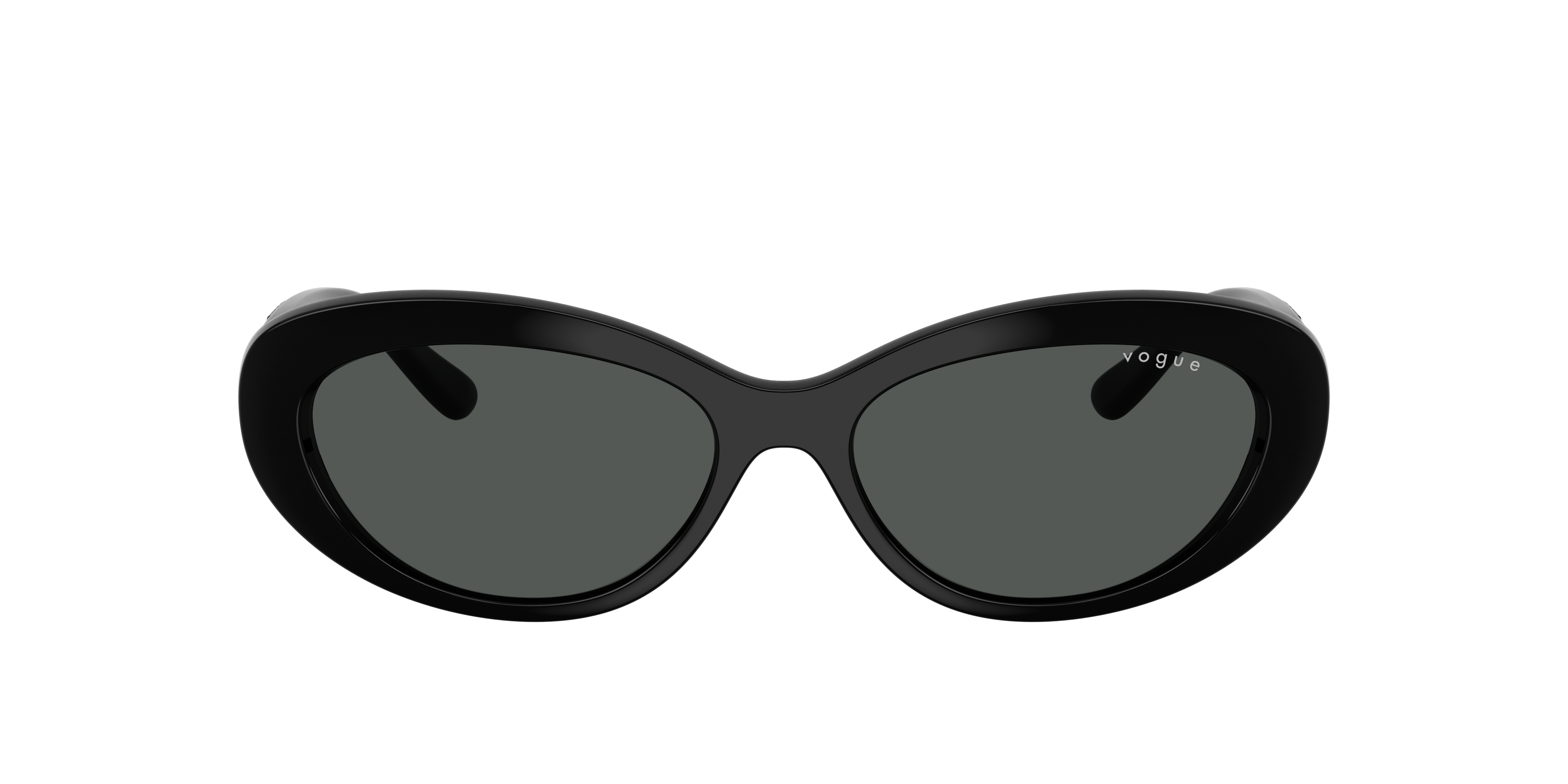 Vogue VO5630S W44/87