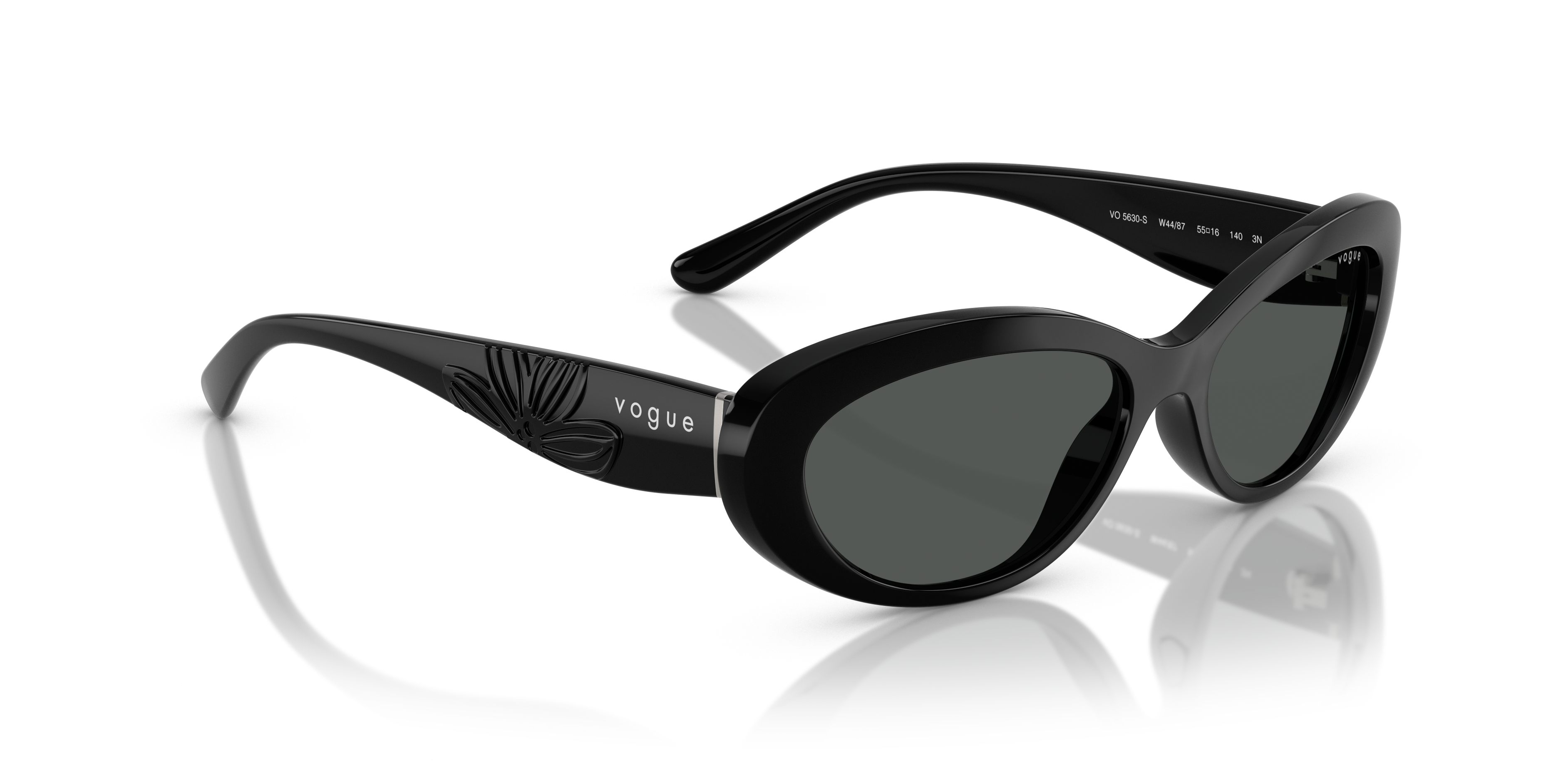 Vogue VO5630S W44/87