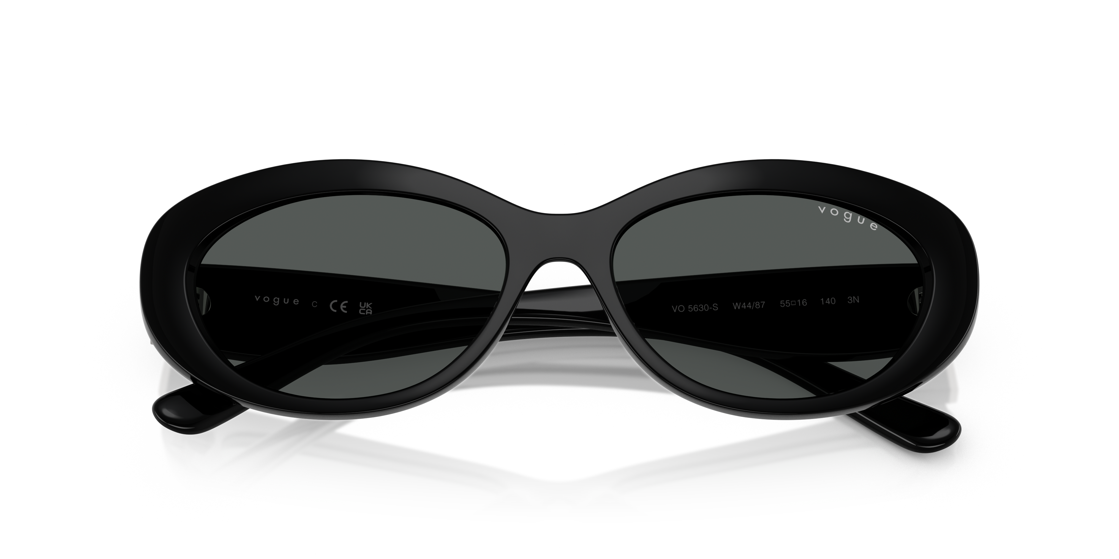 Vogue VO5630S W44/87