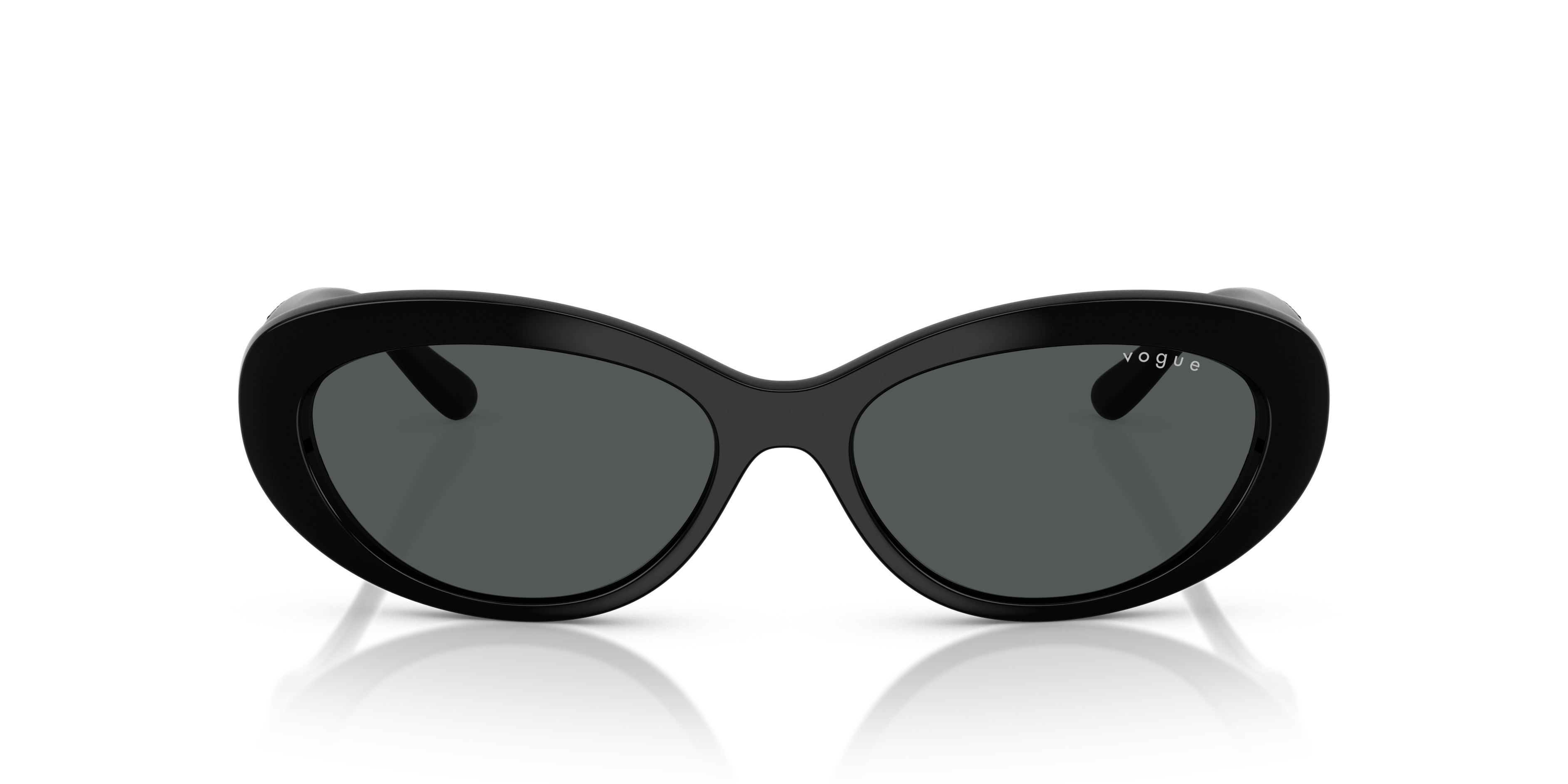 Vogue VO5630S W44/87