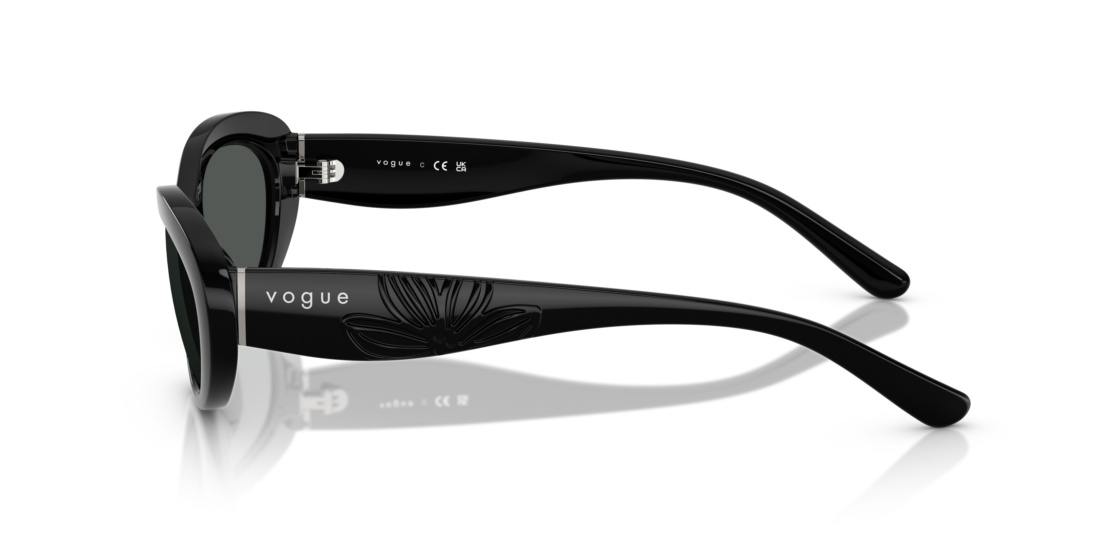 Vogue VO5630S W44/87