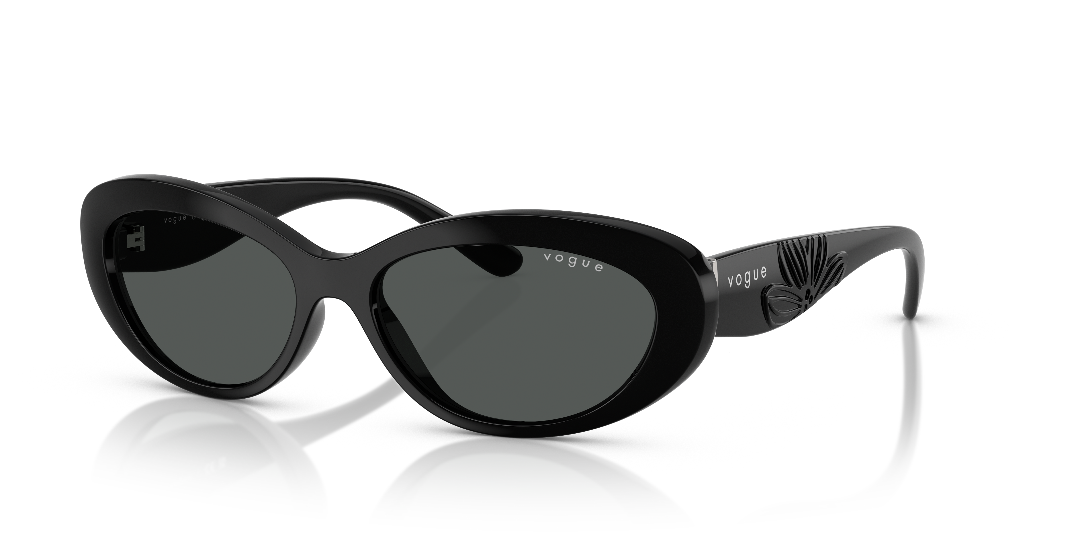 Vogue VO5630S W44/87