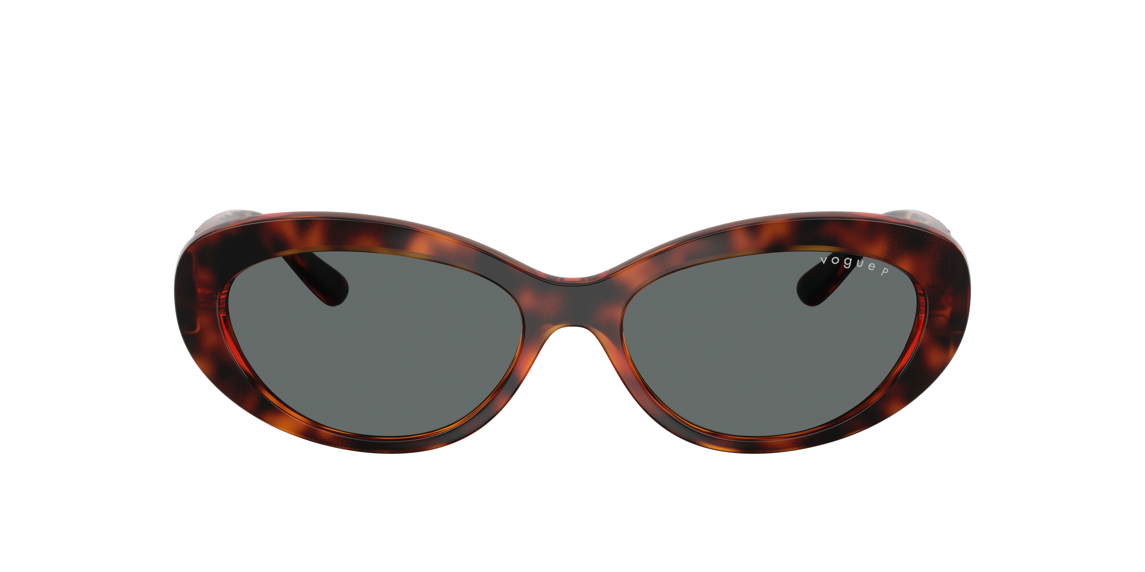 Vogue VO5630S W65681