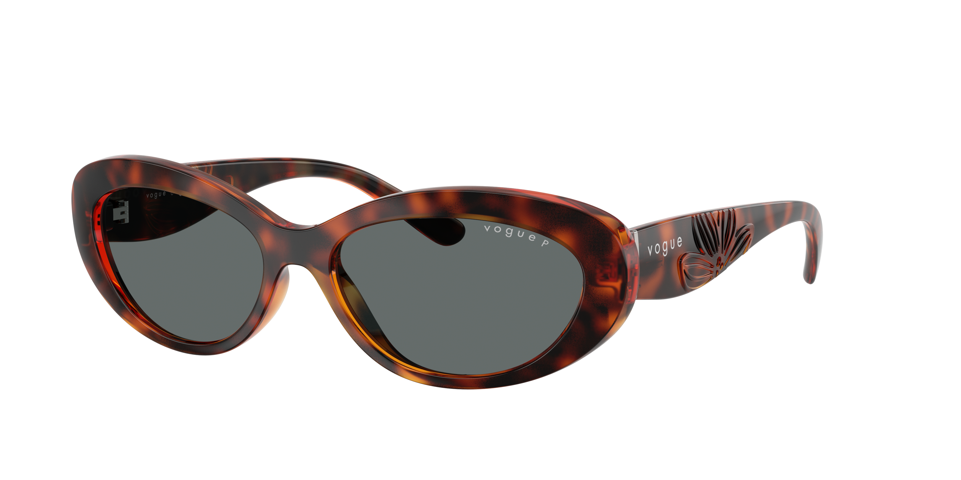 Vogue VO5630S W65681