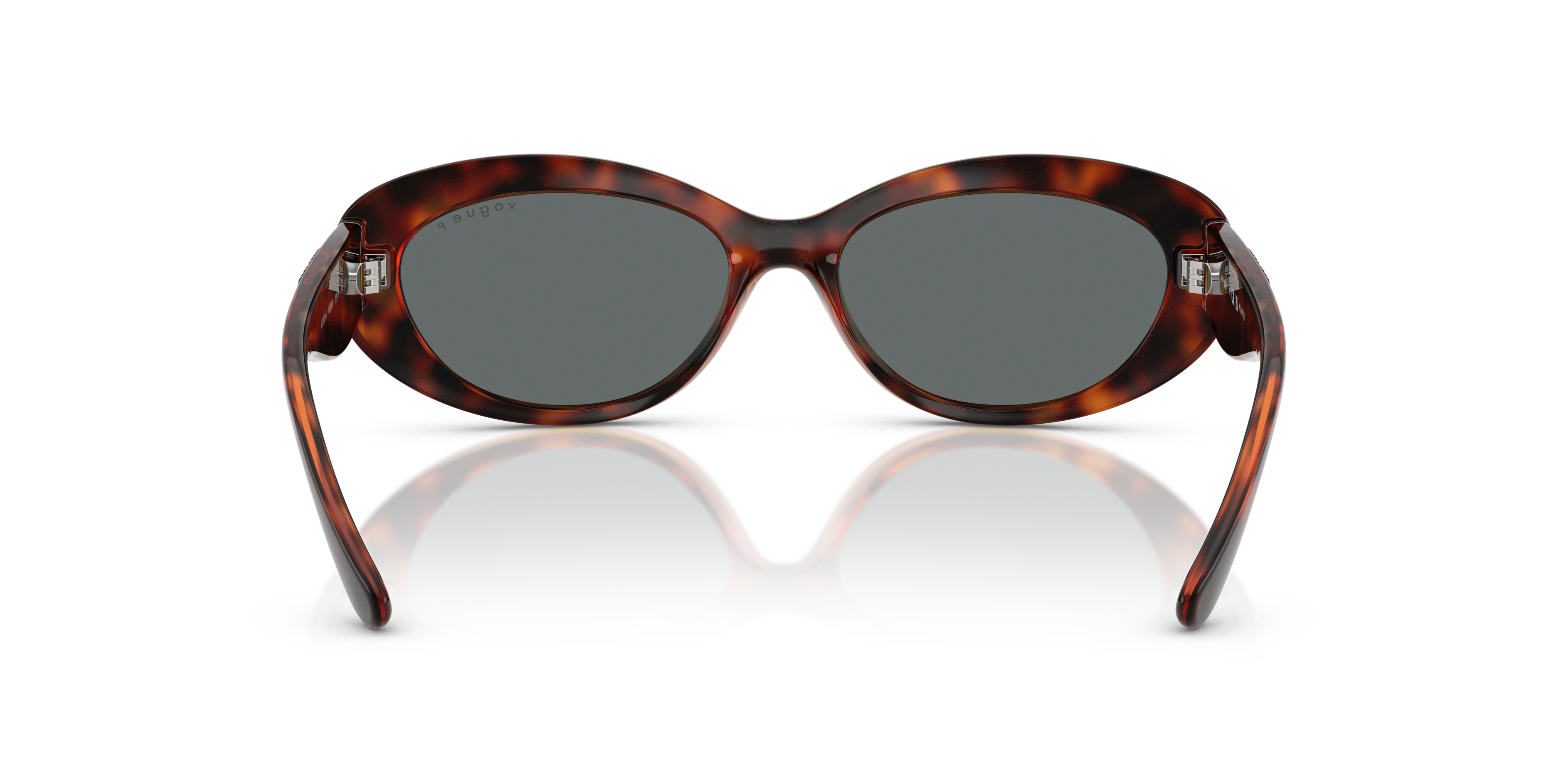 Vogue VO5630S W65681