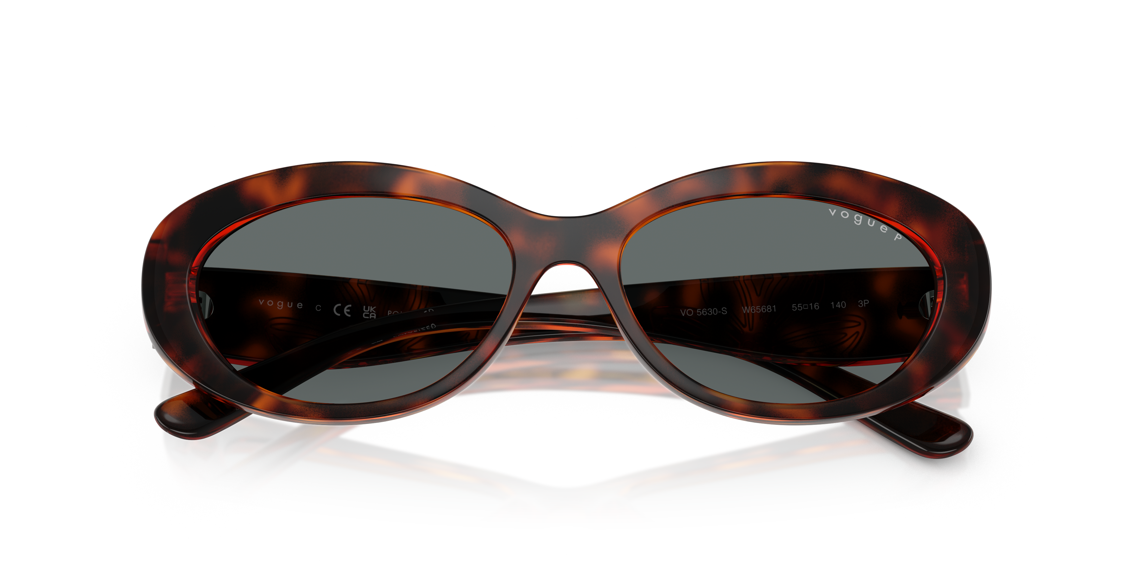 Vogue VO5630S W65681