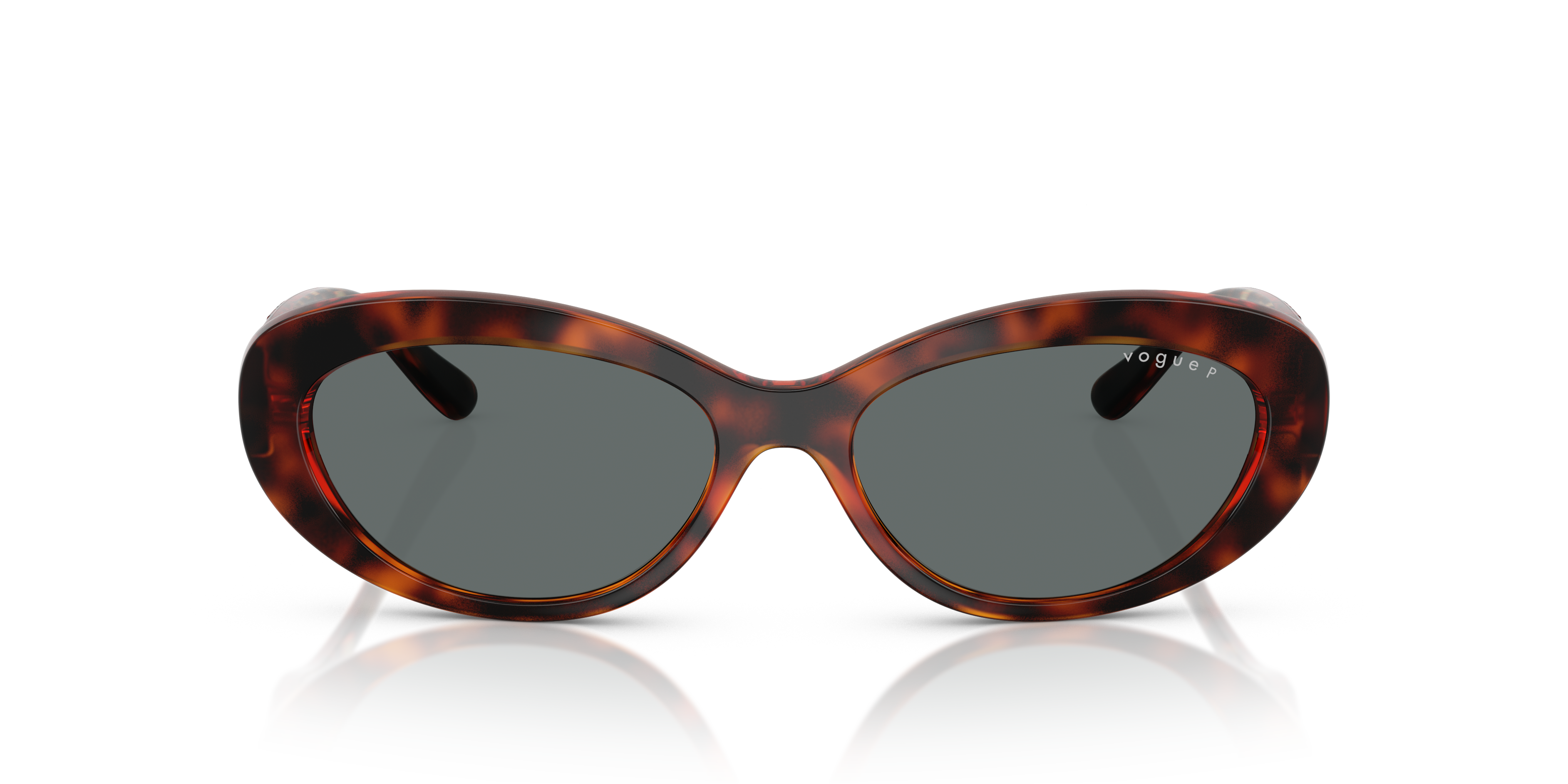 Vogue VO5630S W65681