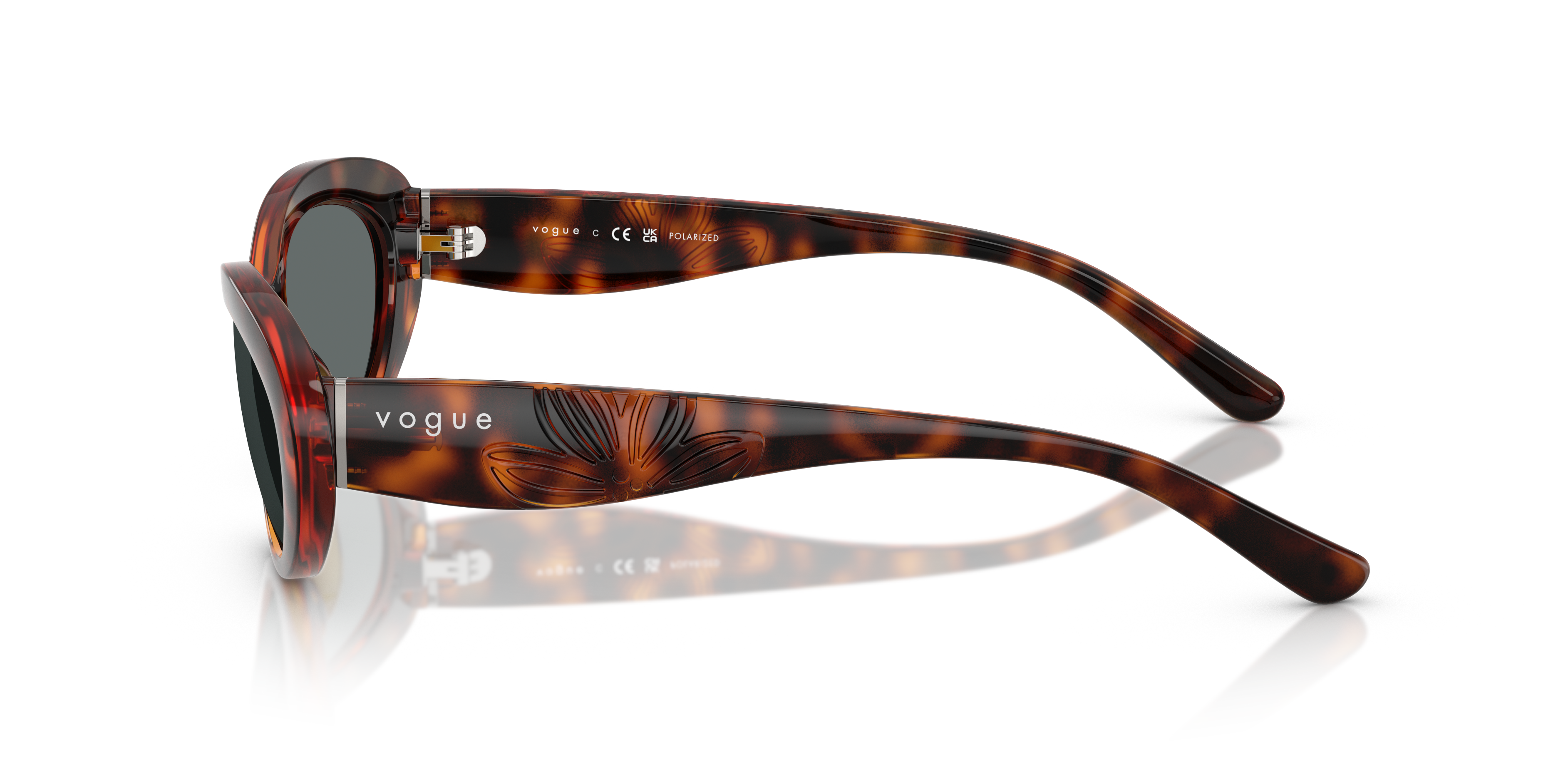 Vogue VO5630S W65681