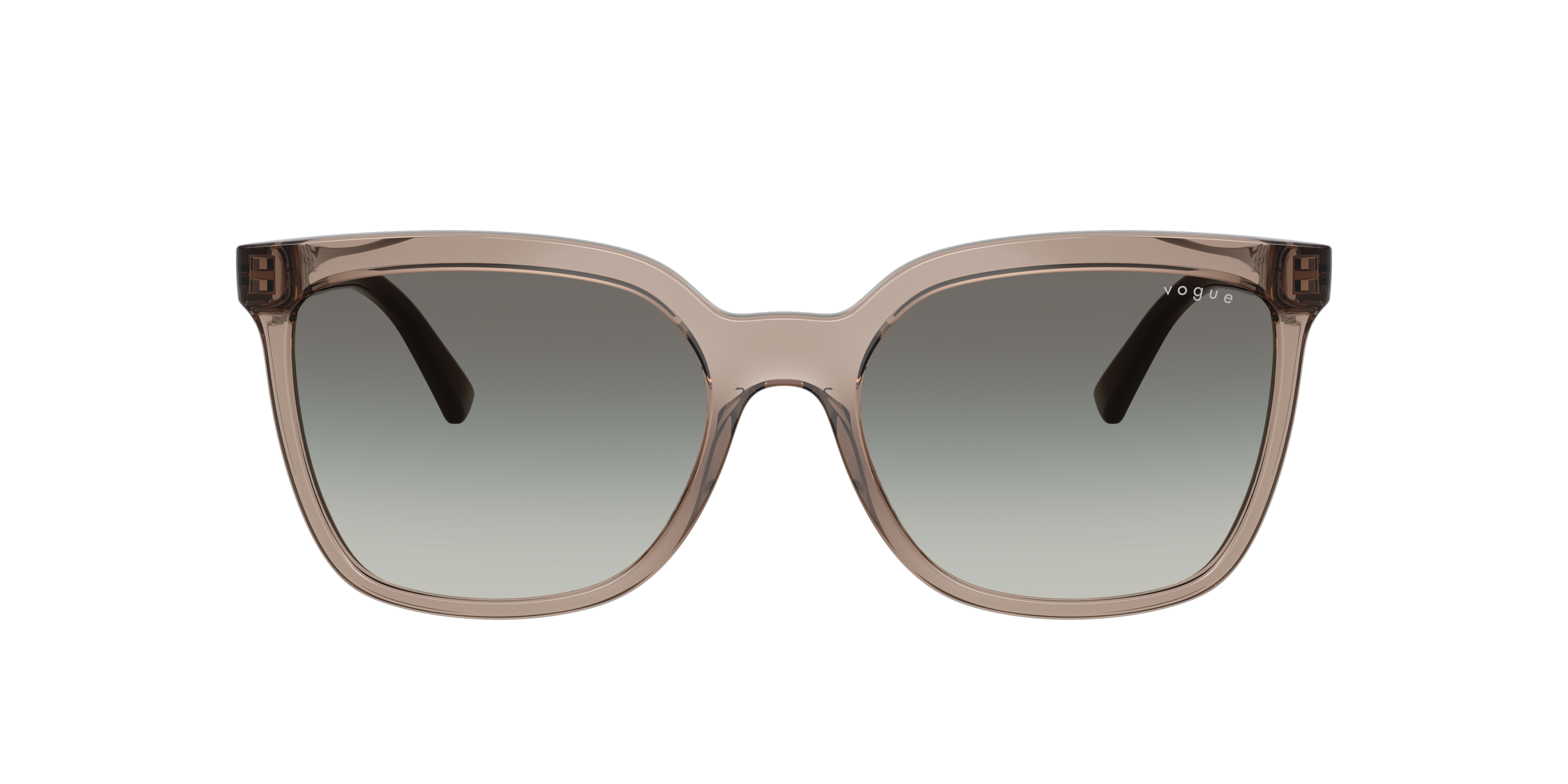 Vogue VO5633SB 294011