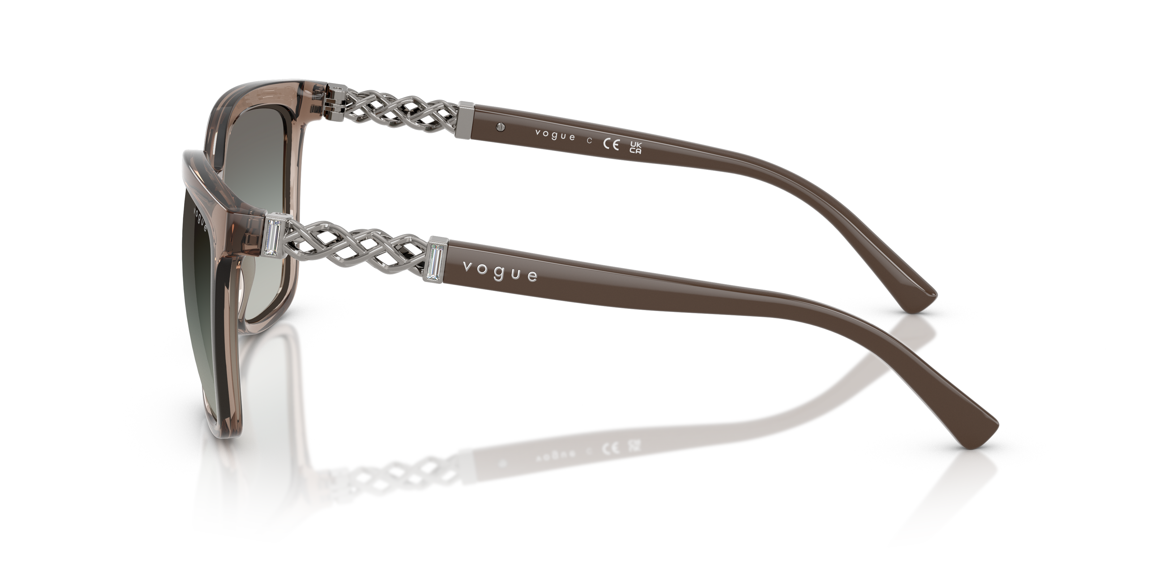 Vogue VO5633SB 294011