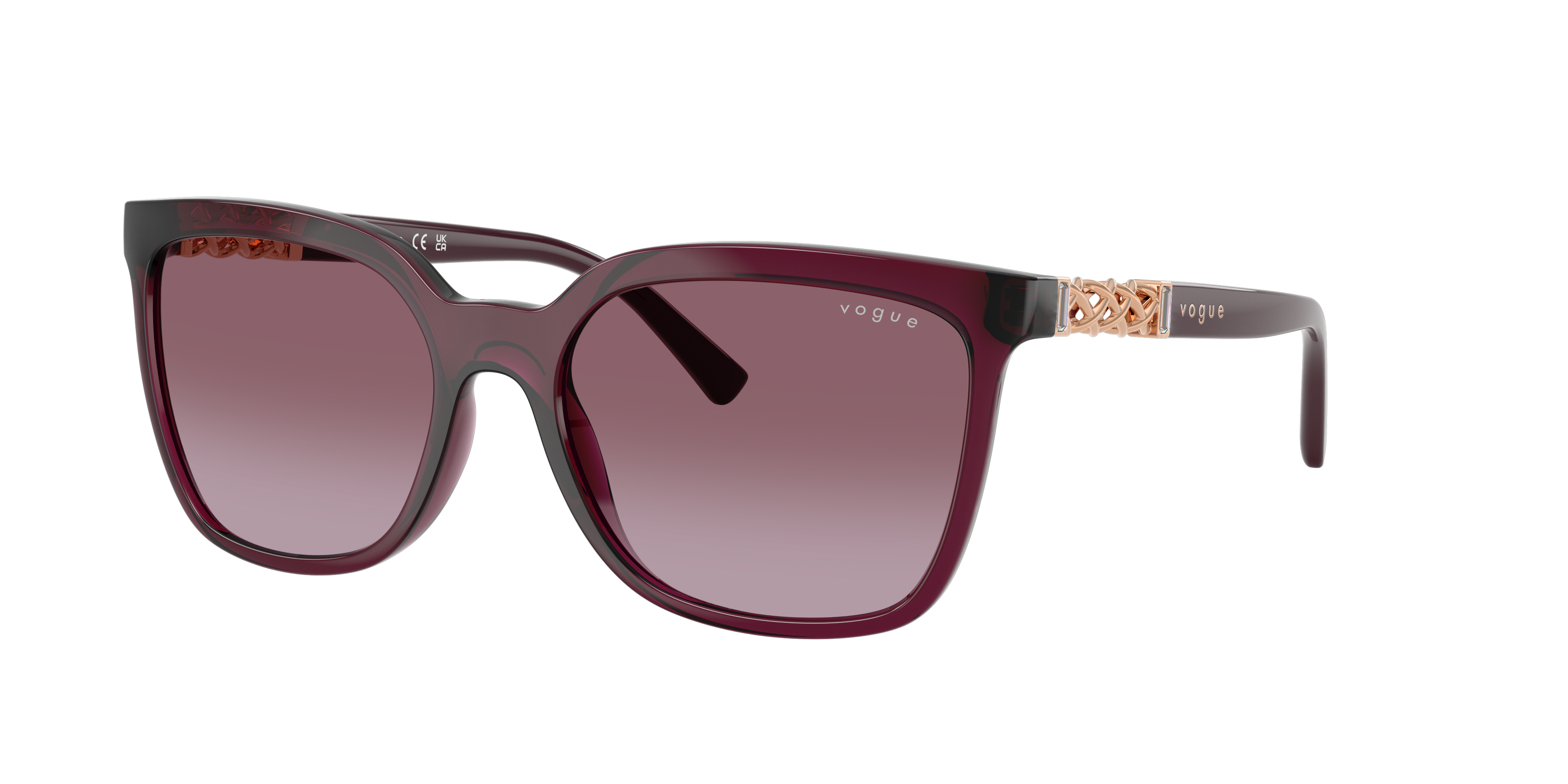 Vogue VO5633SB 29898H