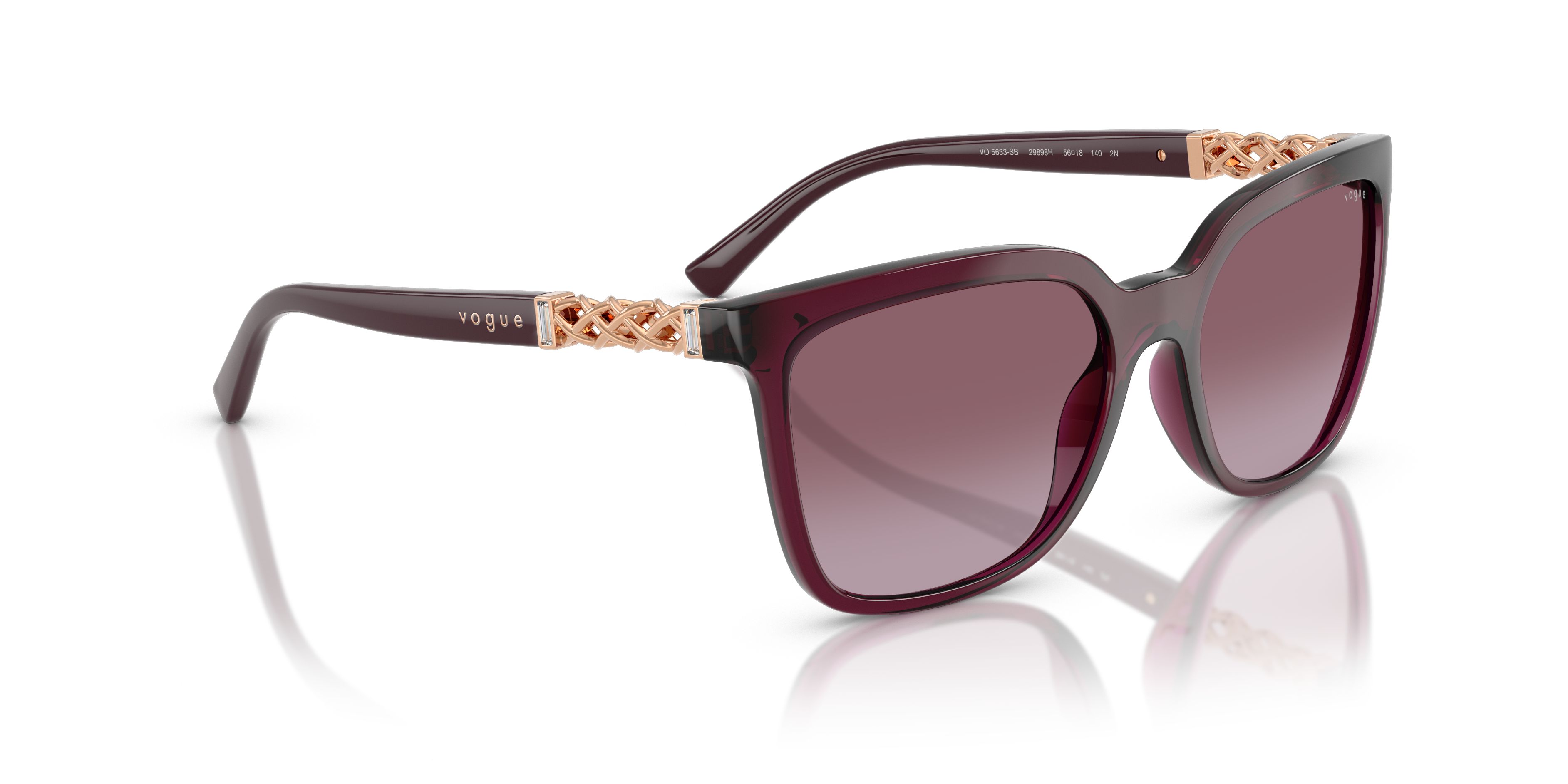 Vogue VO5633SB 29898H