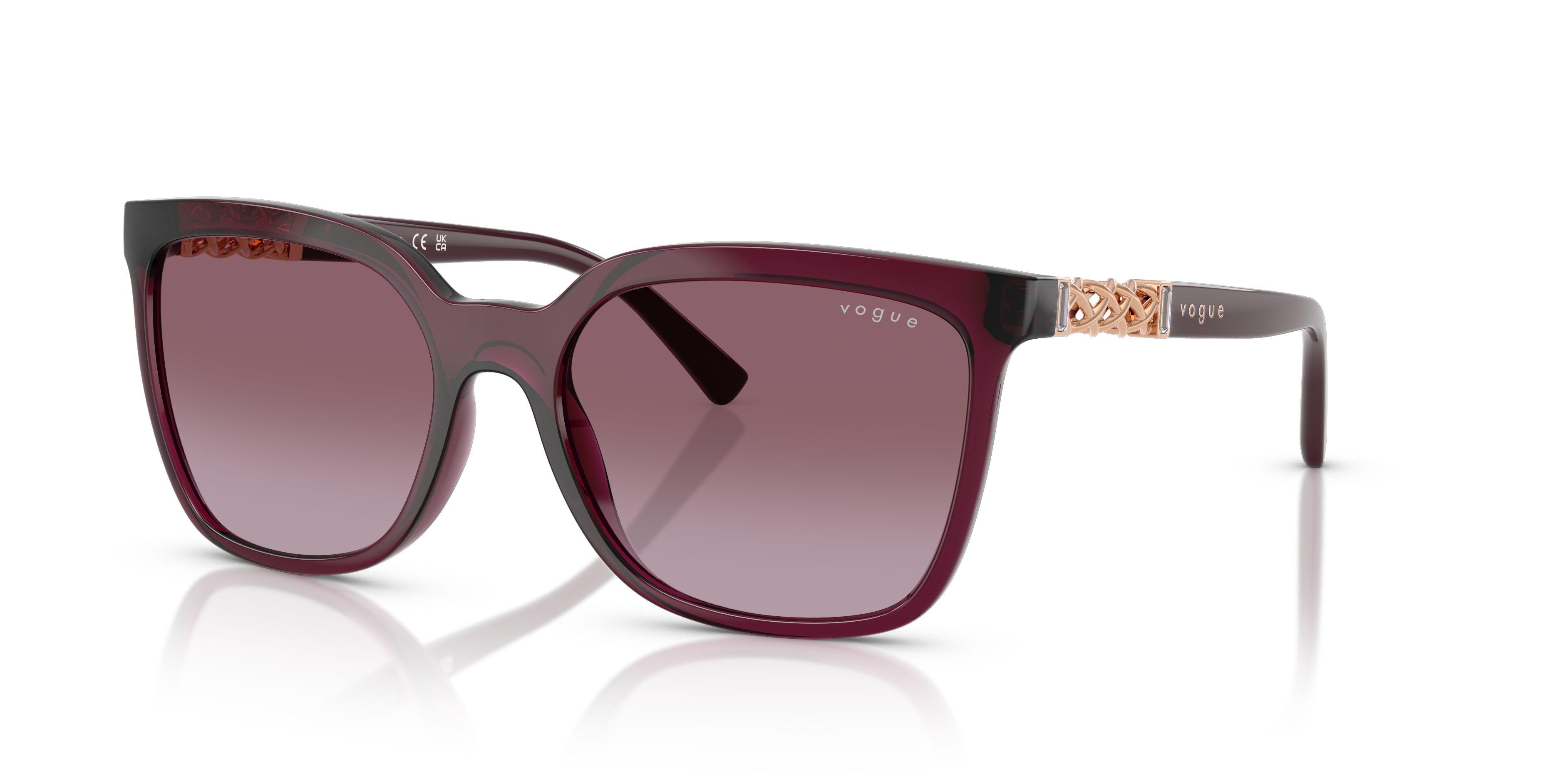 Vogue VO5633SB 29898H