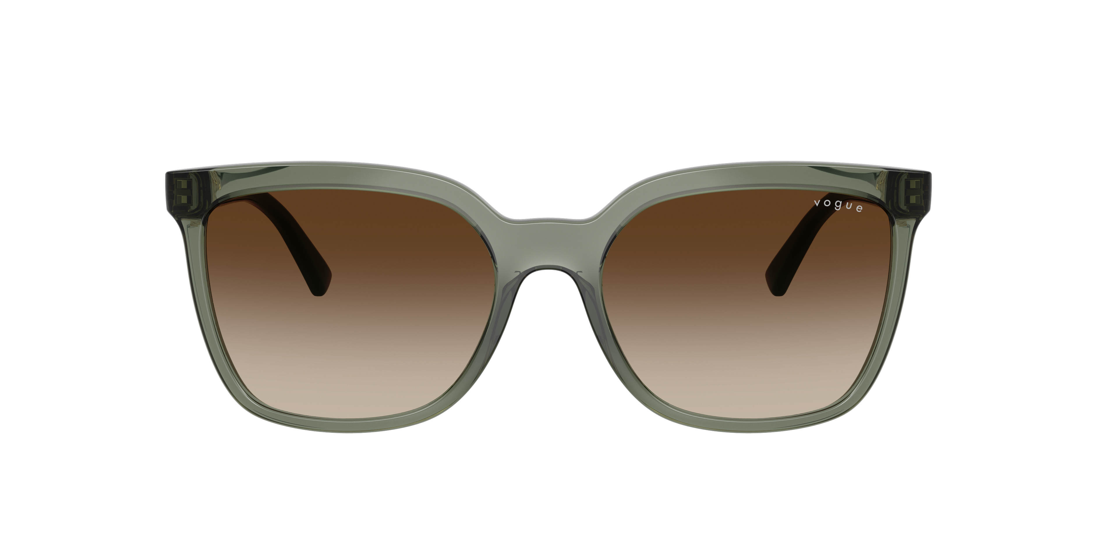 Vogue VO5633SB 308613