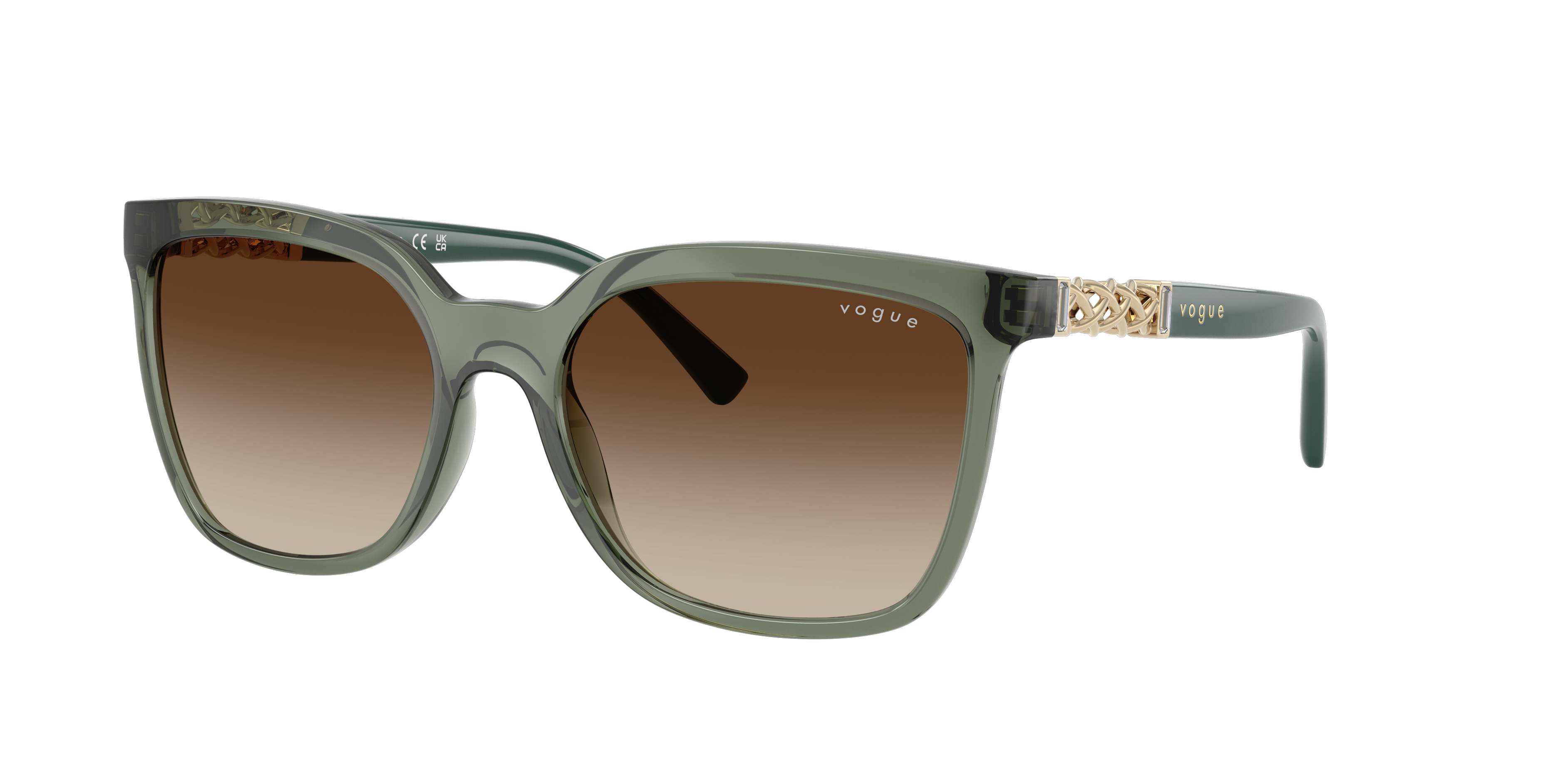 Vogue VO5633SB 308613