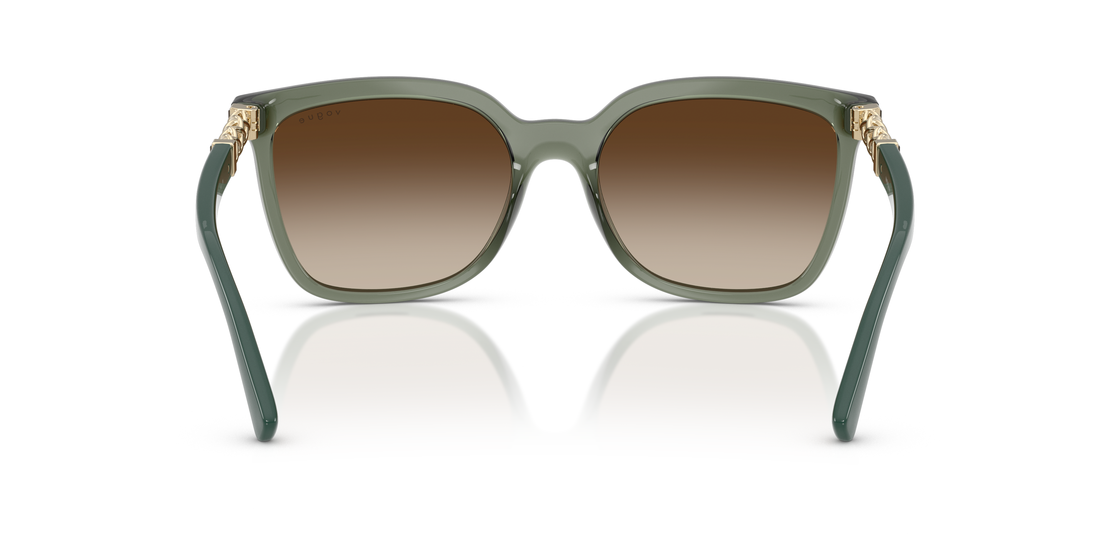 Vogue VO5633SB 308613