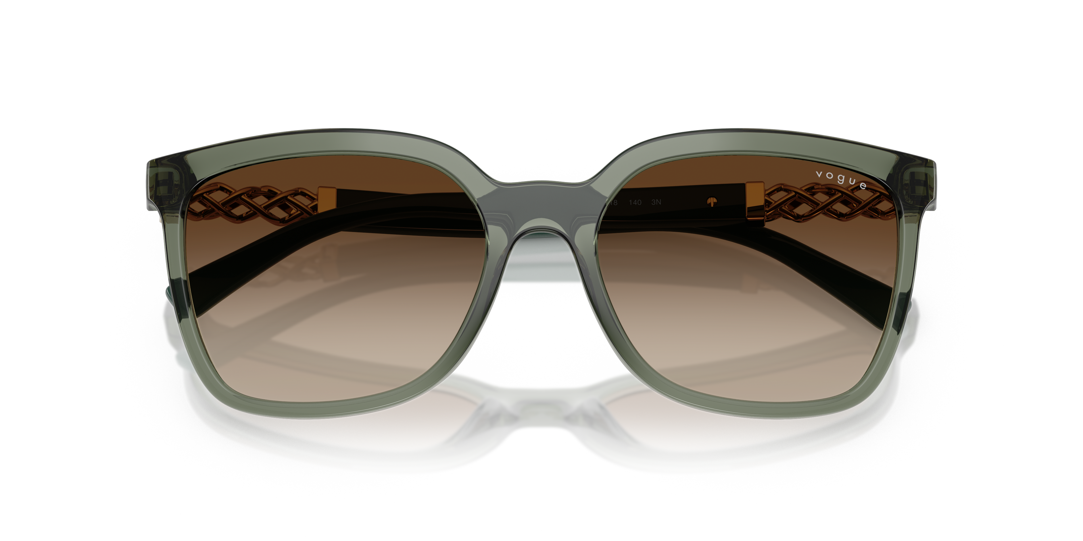 Vogue VO5633SB 308613