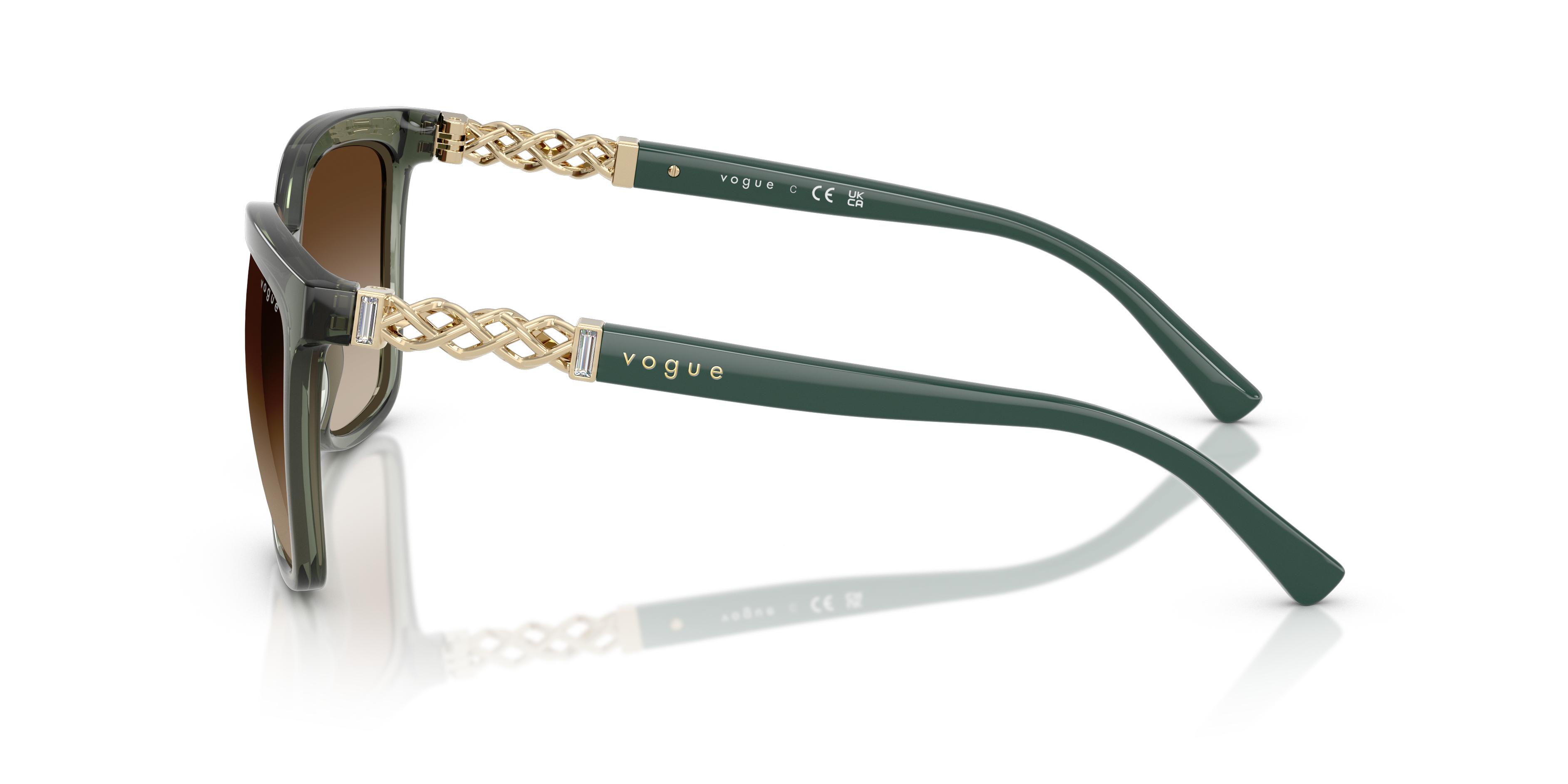 Vogue VO5633SB 308613