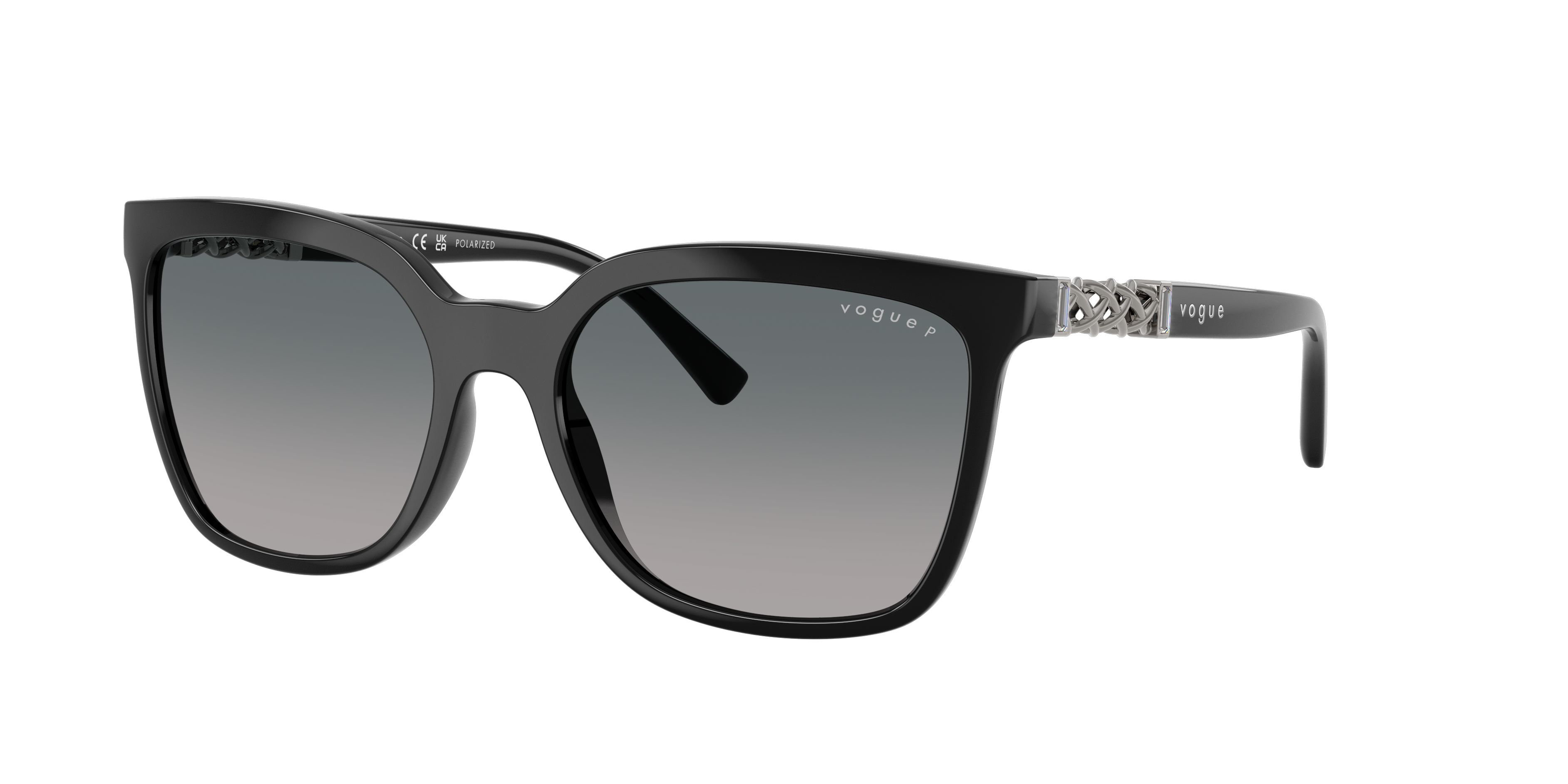 Vogue VO5633SB W44/8S