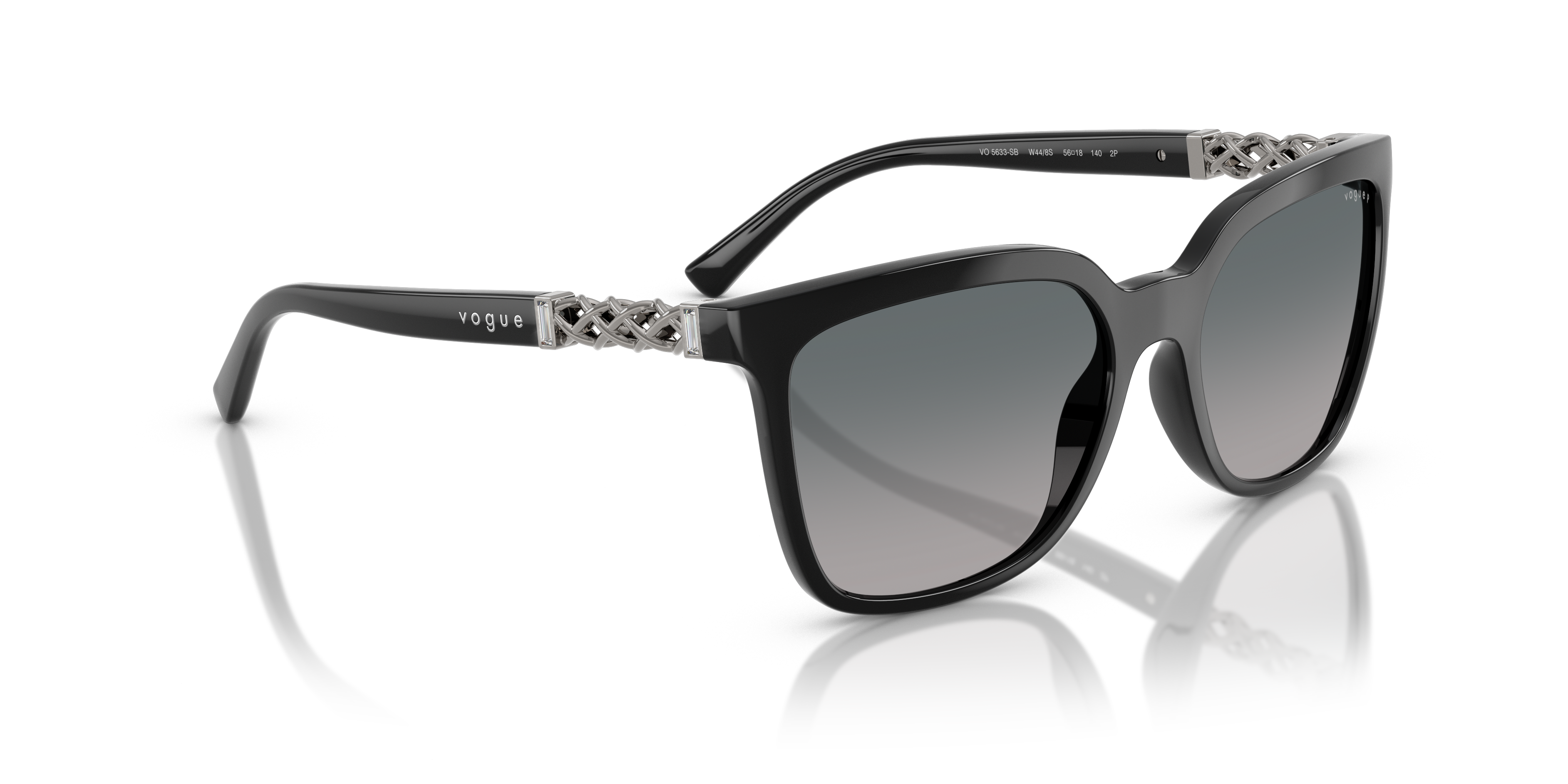 Vogue VO5633SB W44/8S