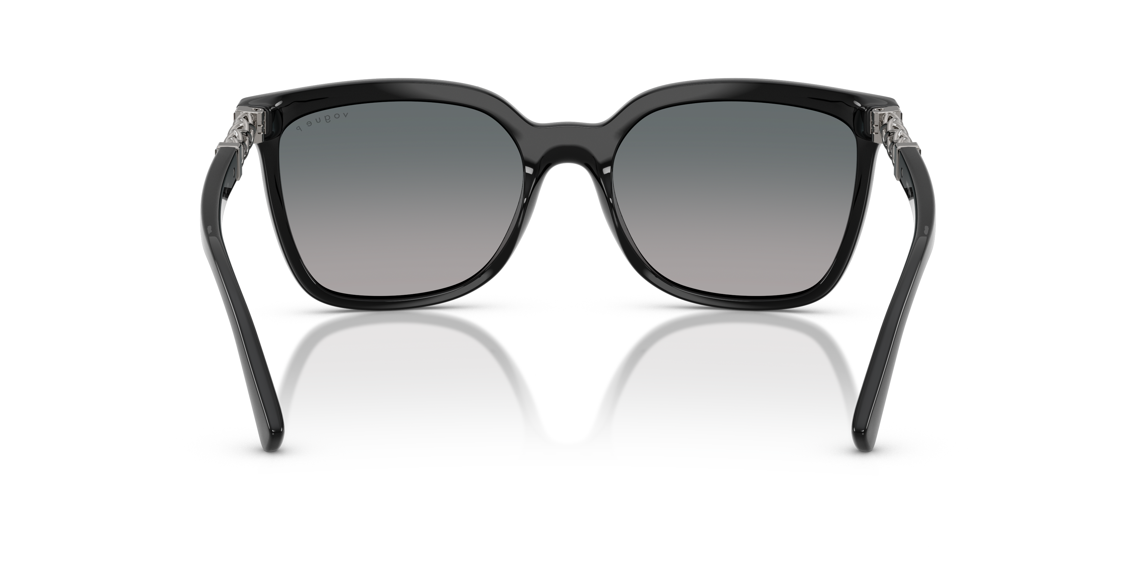 Vogue VO5633SB W44/8S