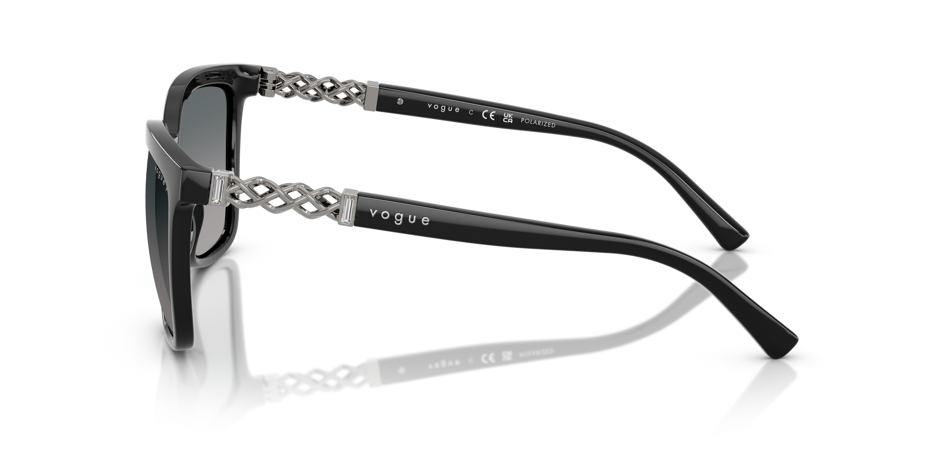 Vogue VO5633SB W44/8S