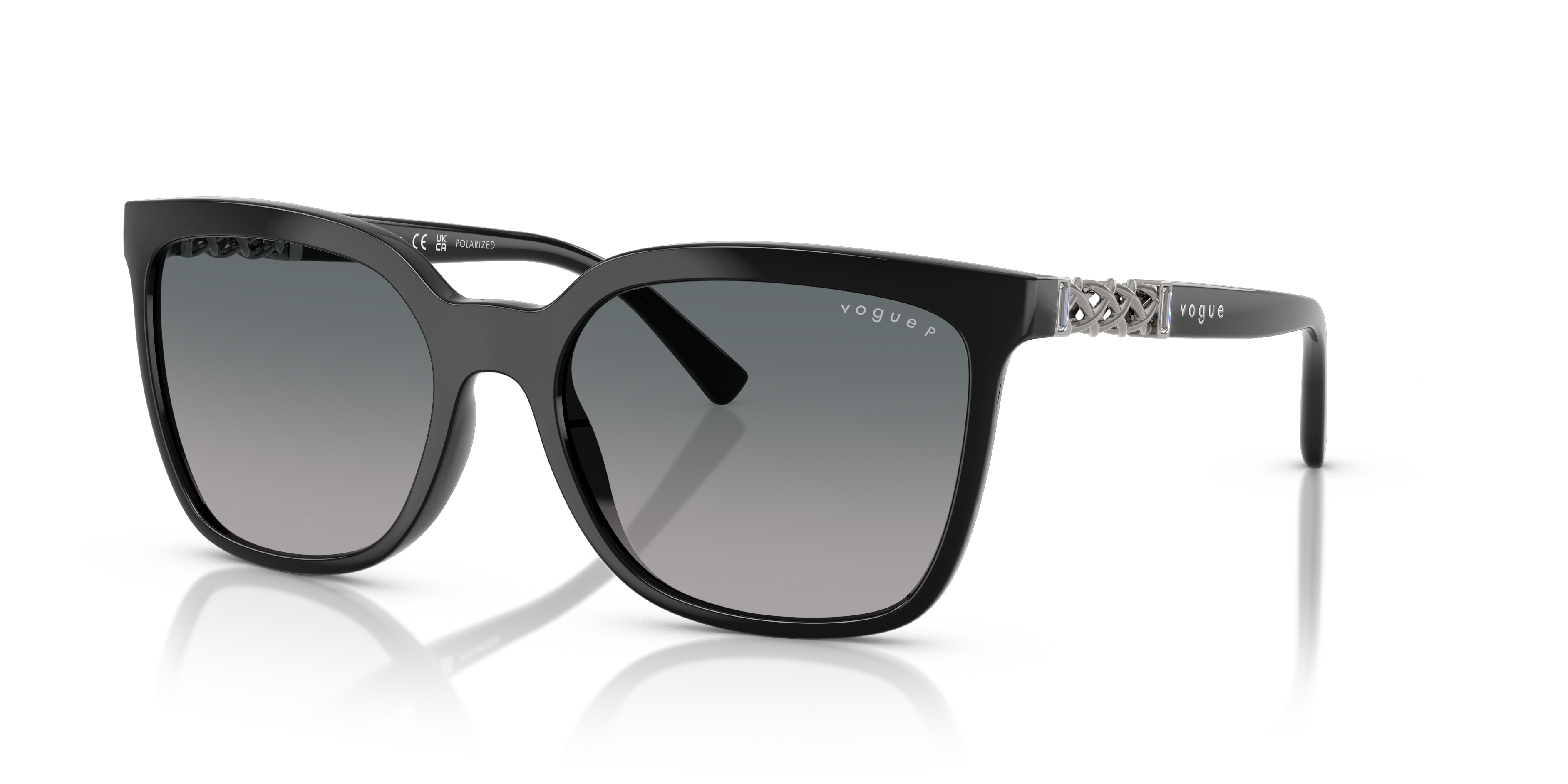 Vogue VO5633SB W44/8S