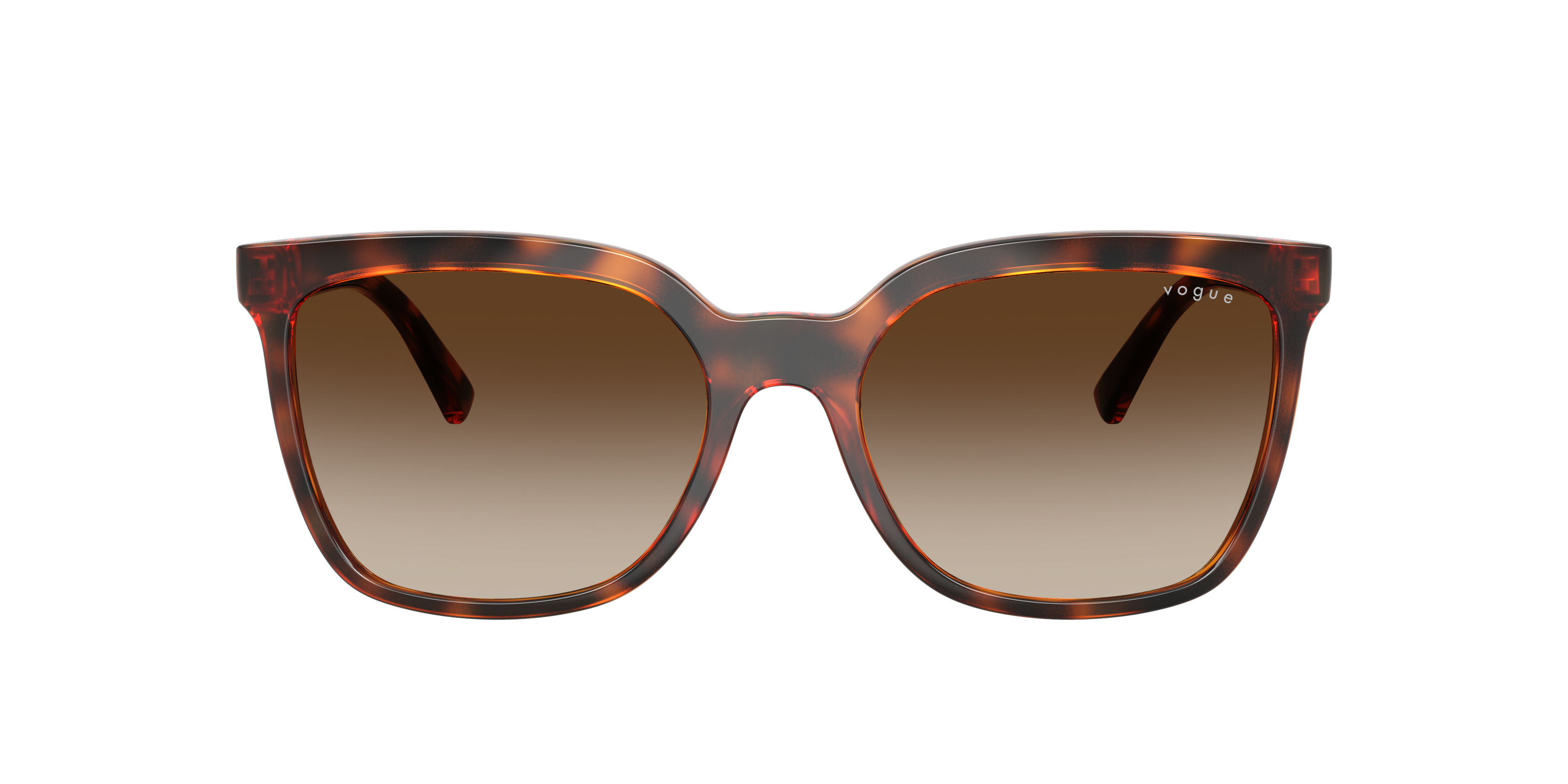 Vogue VO5633SB W65613