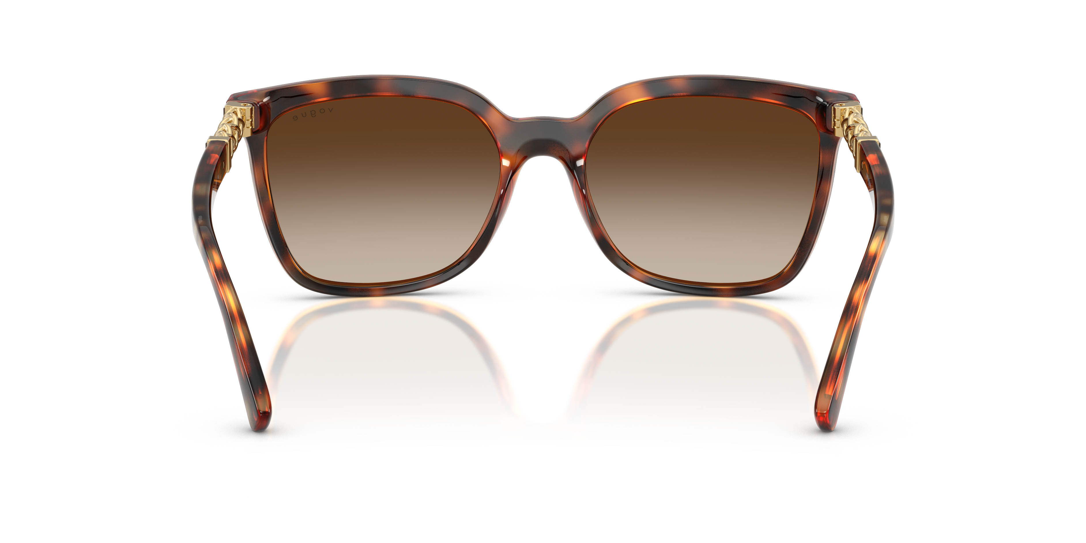 Vogue VO5633SB W65613