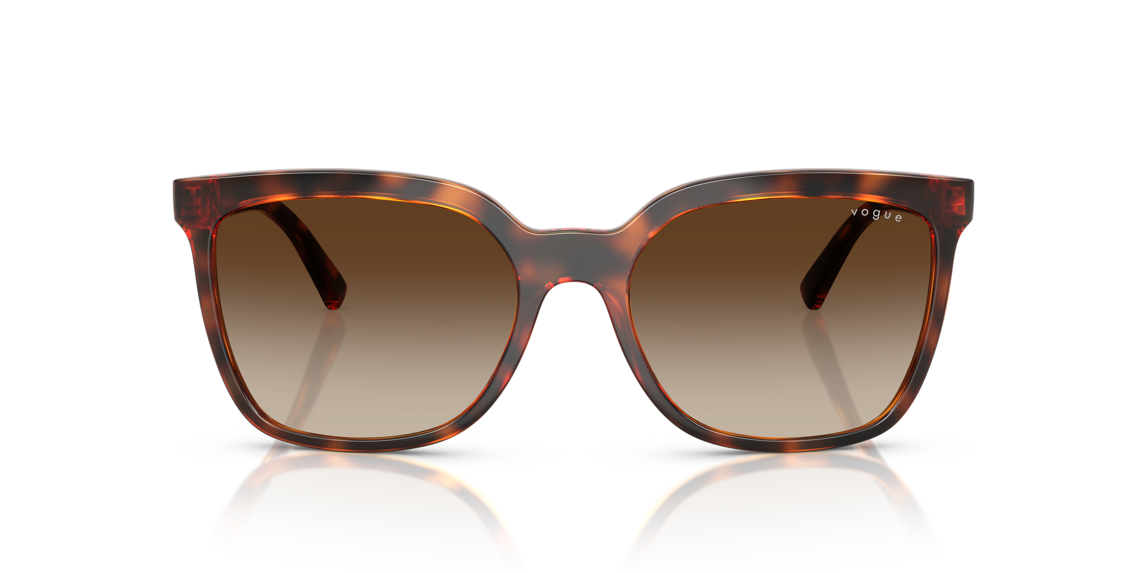 Vogue VO5633SB W65613