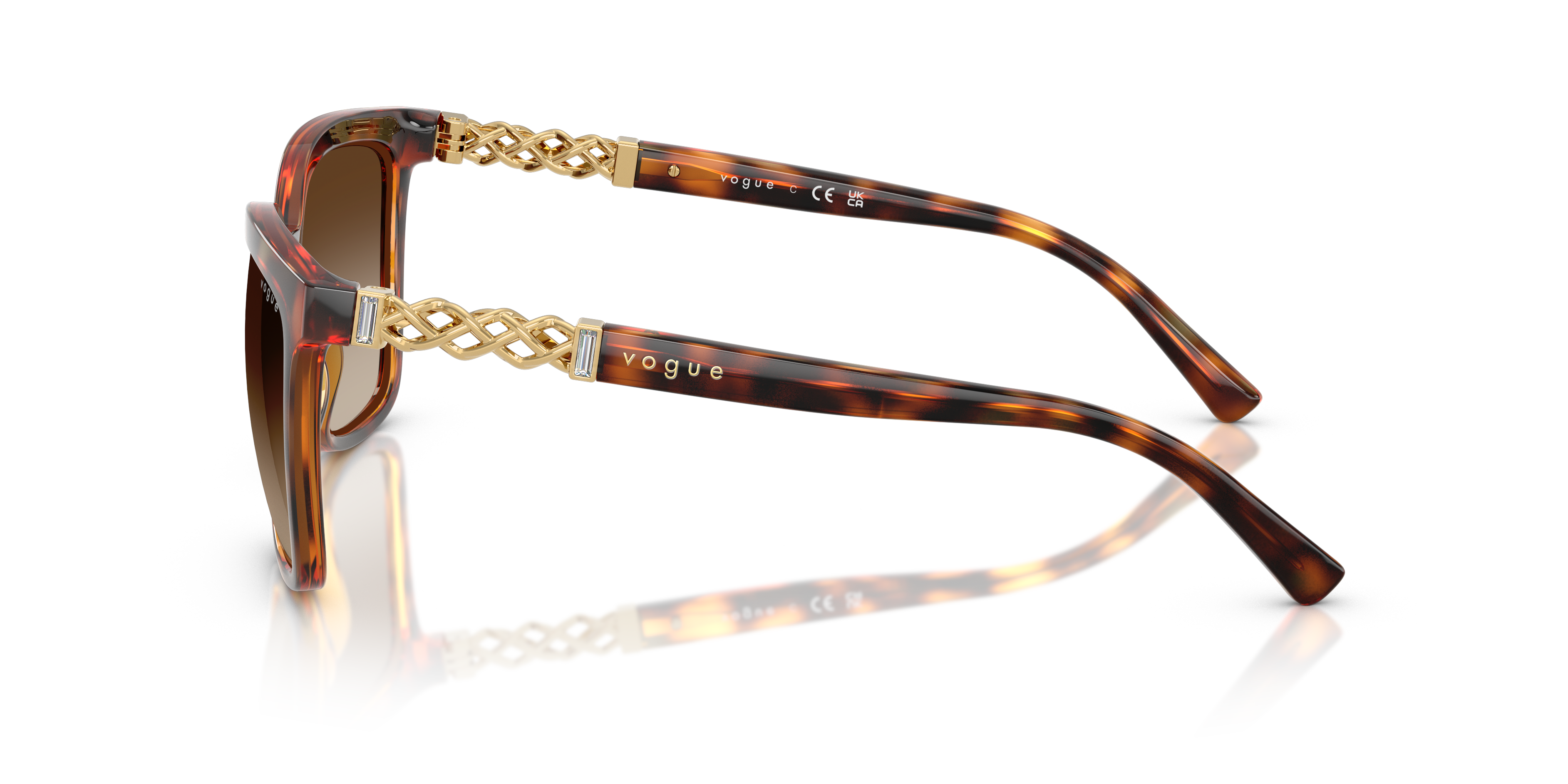 Vogue VO5633SB W65613