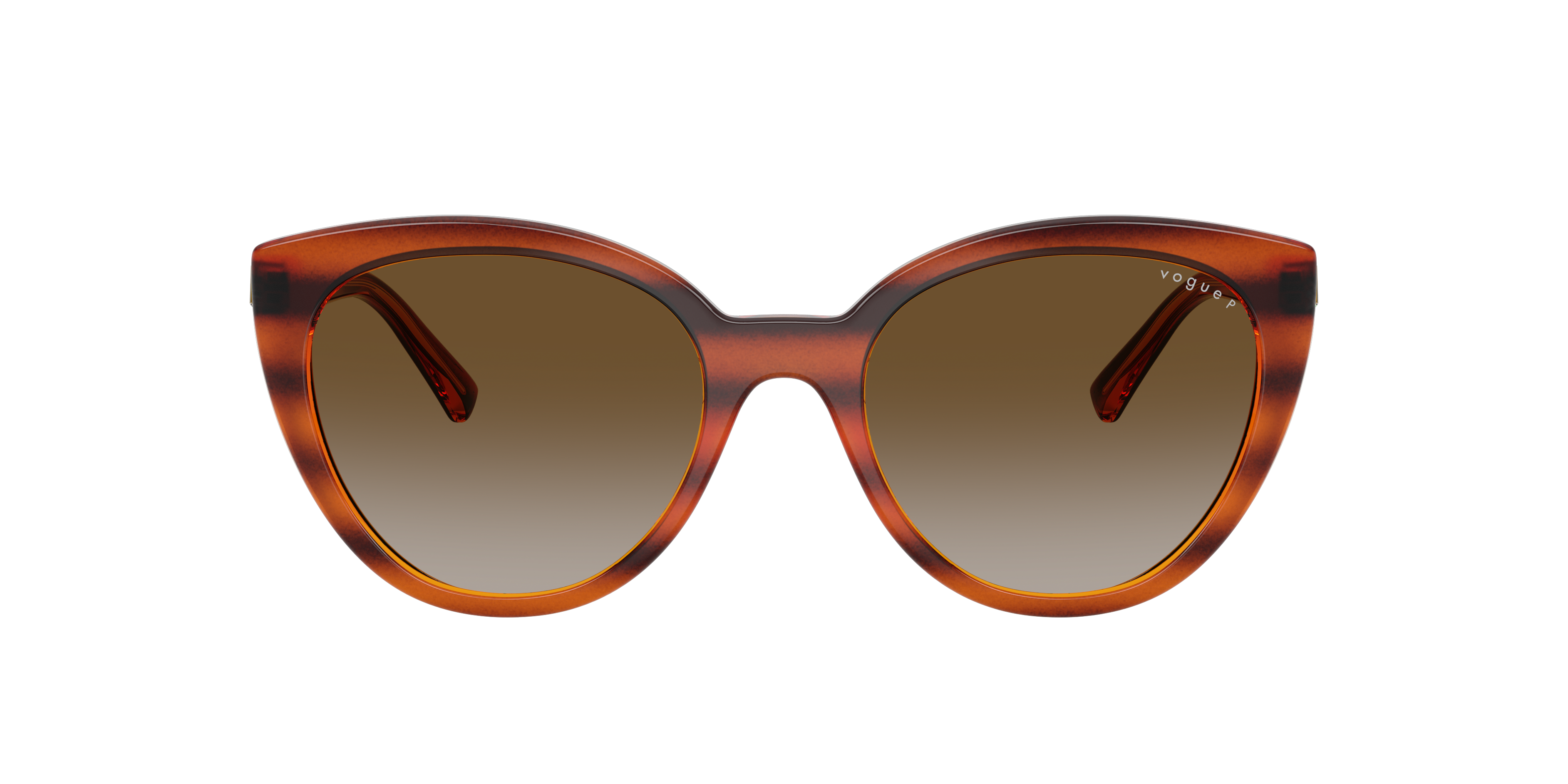 Vogue VO5634SB 1508T5