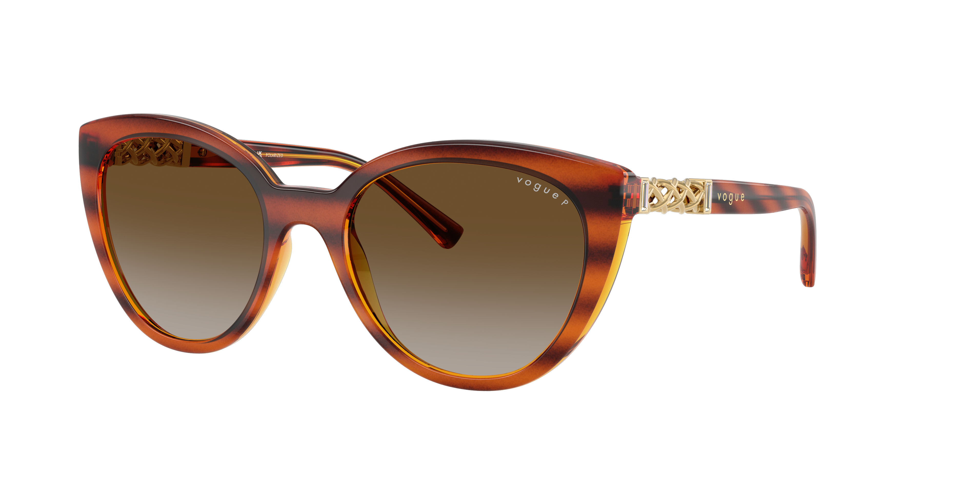 Vogue VO5634SB 1508T5