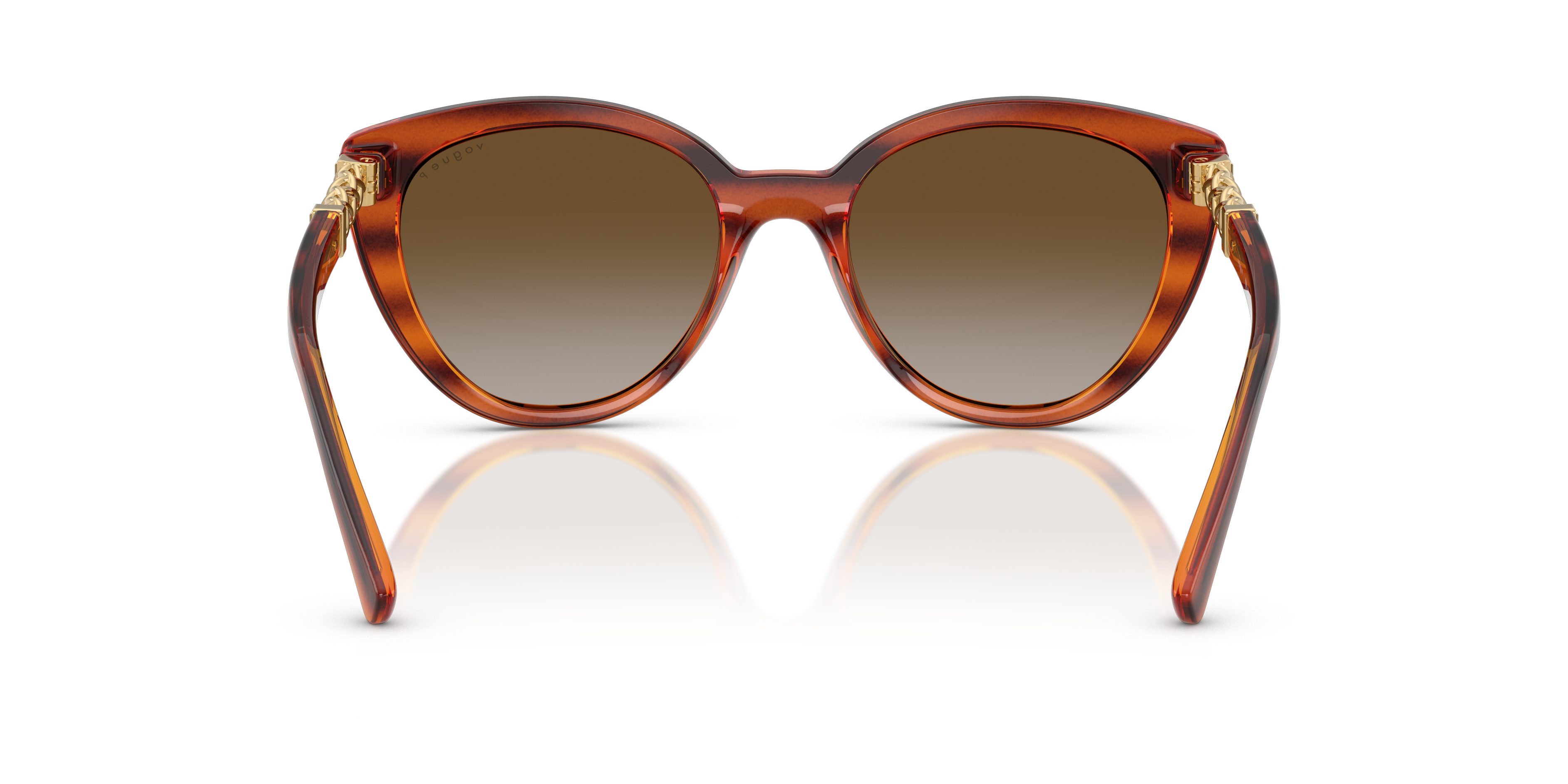 Vogue VO5634SB 1508T5