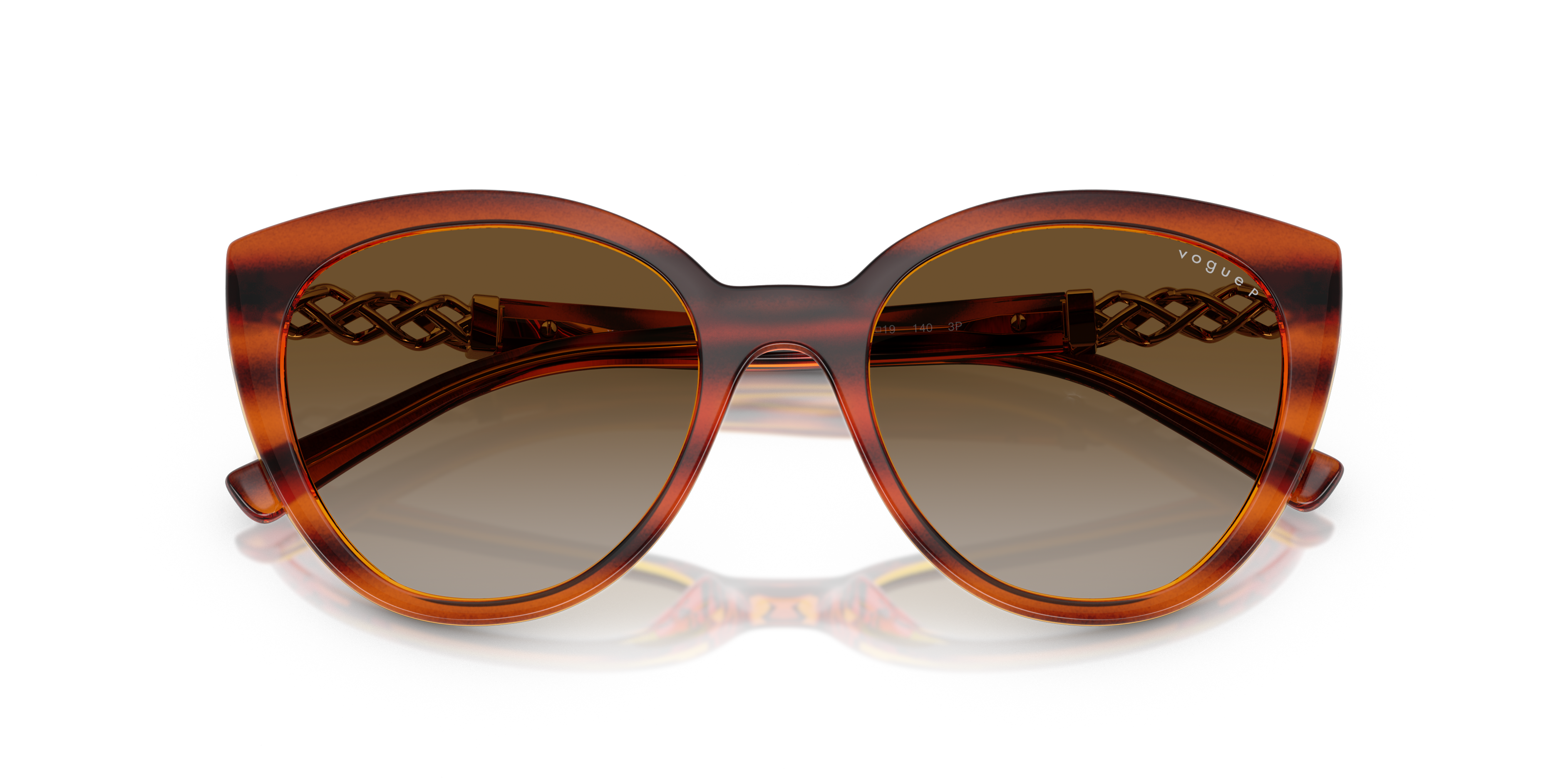 Vogue VO5634SB 1508T5