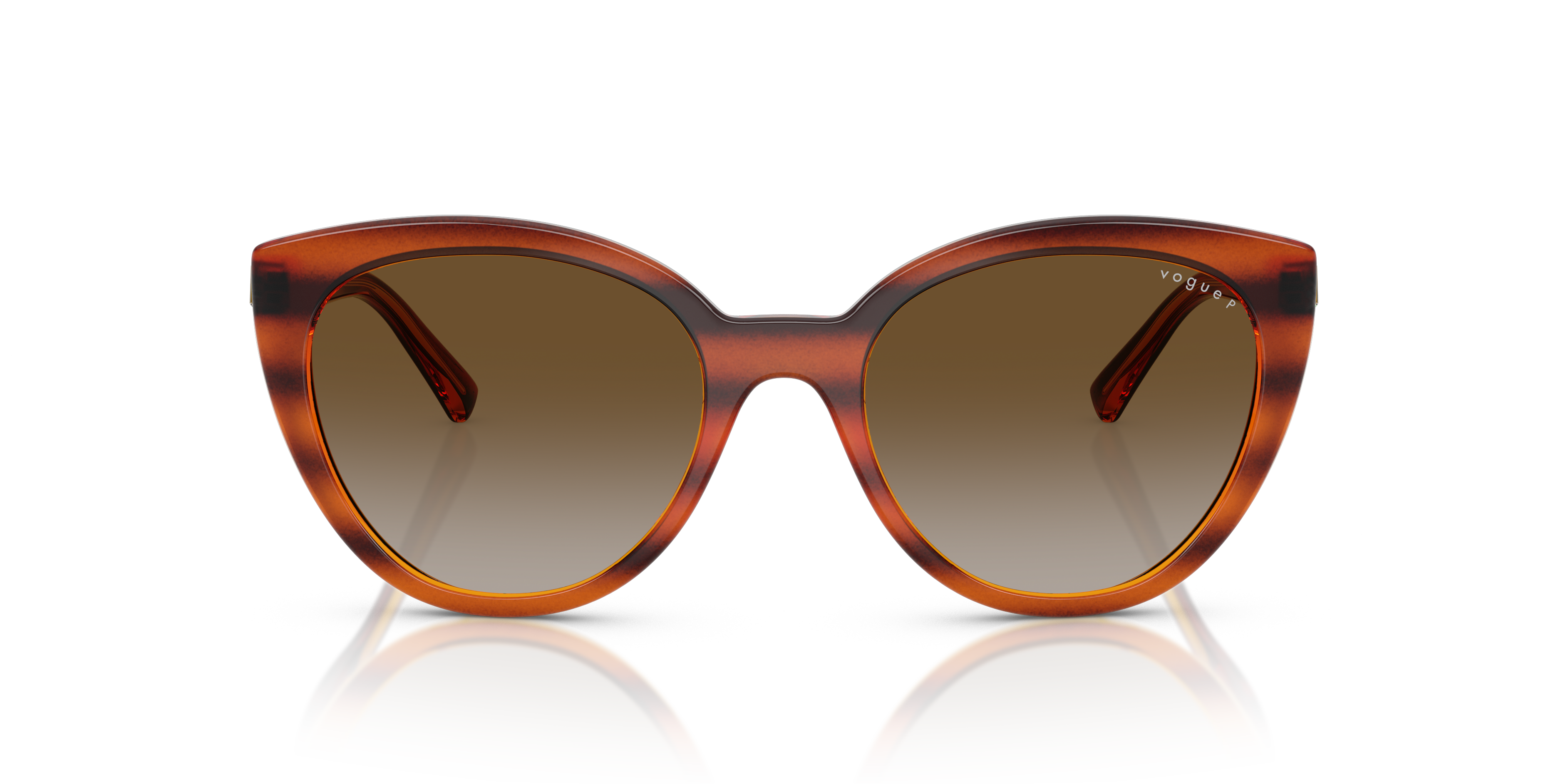 Vogue VO5634SB 1508T5