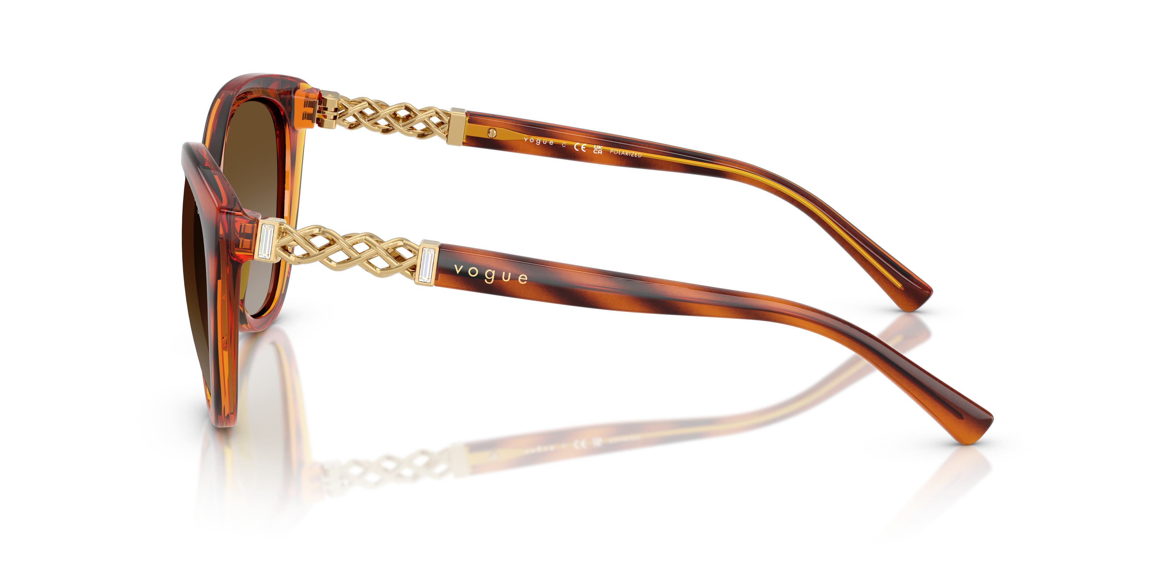 Vogue VO5634SB 1508T5