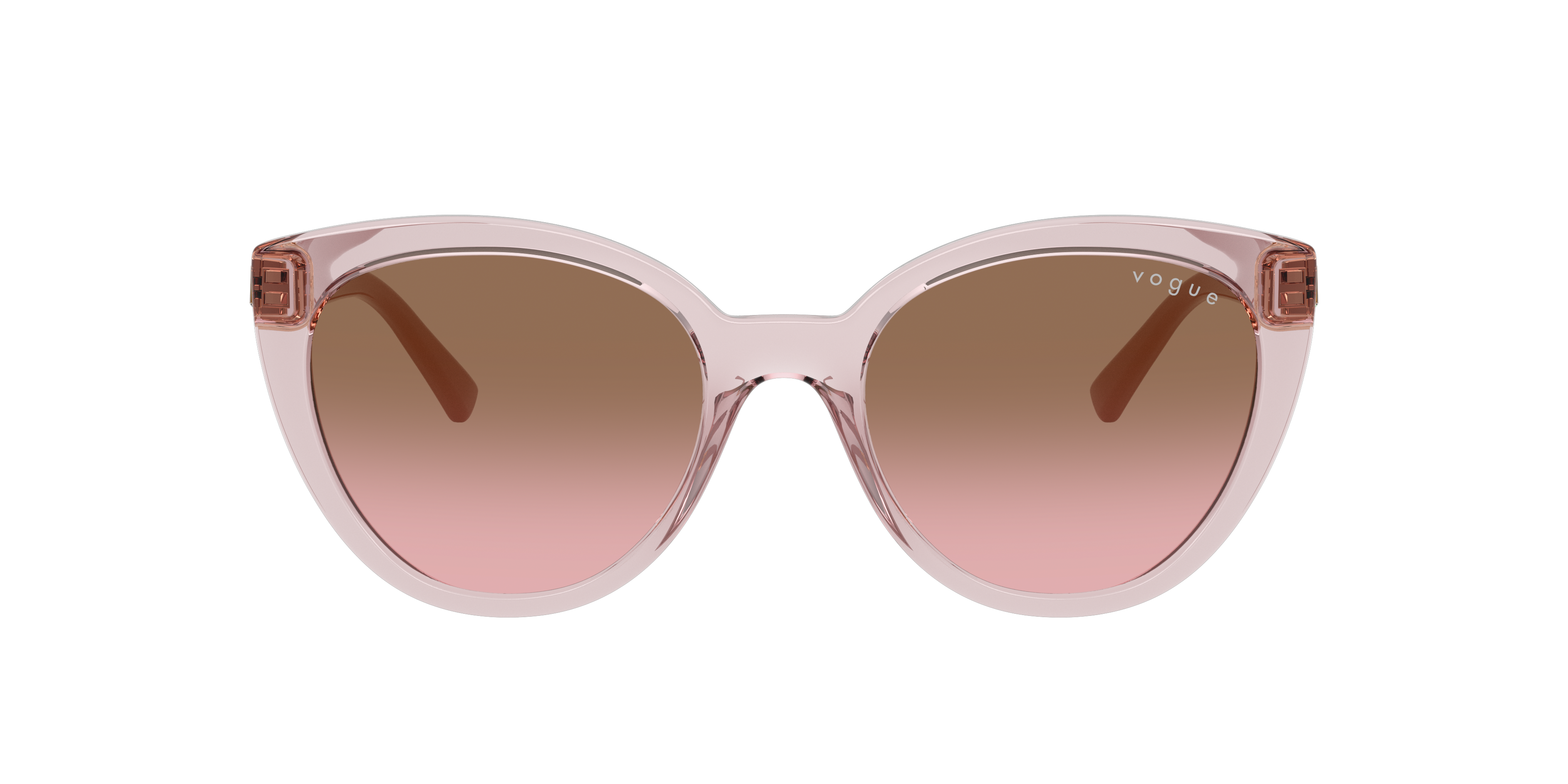 Vogue VO5634SB 282814