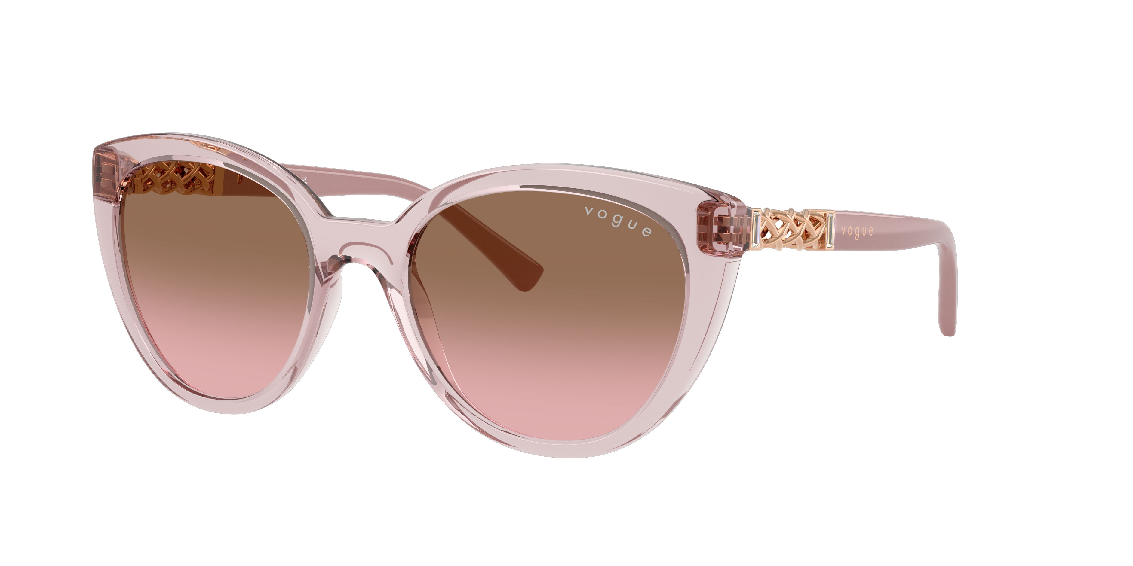 Vogue VO5634SB 282814